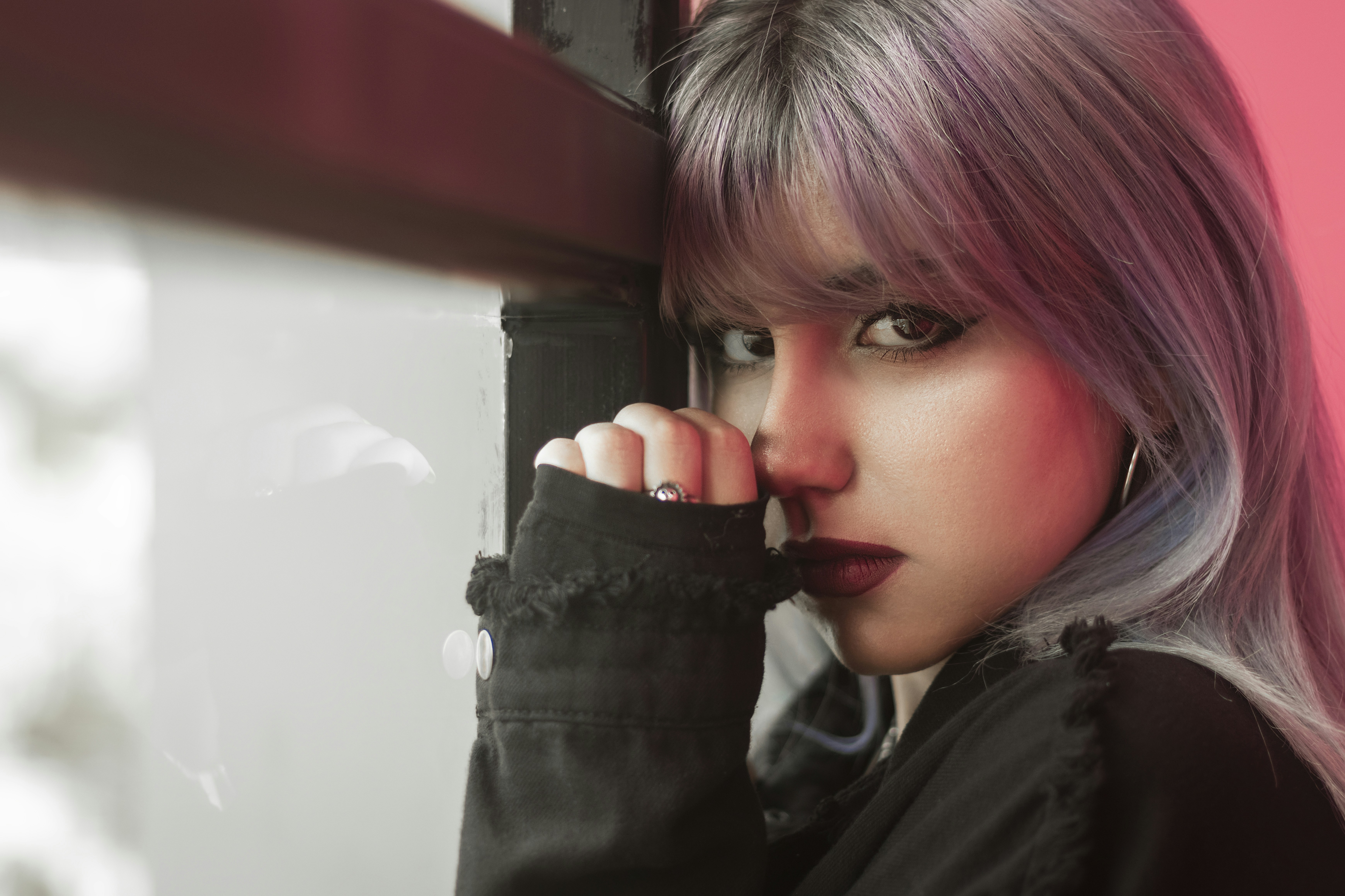 Photo by kianaalirezaei