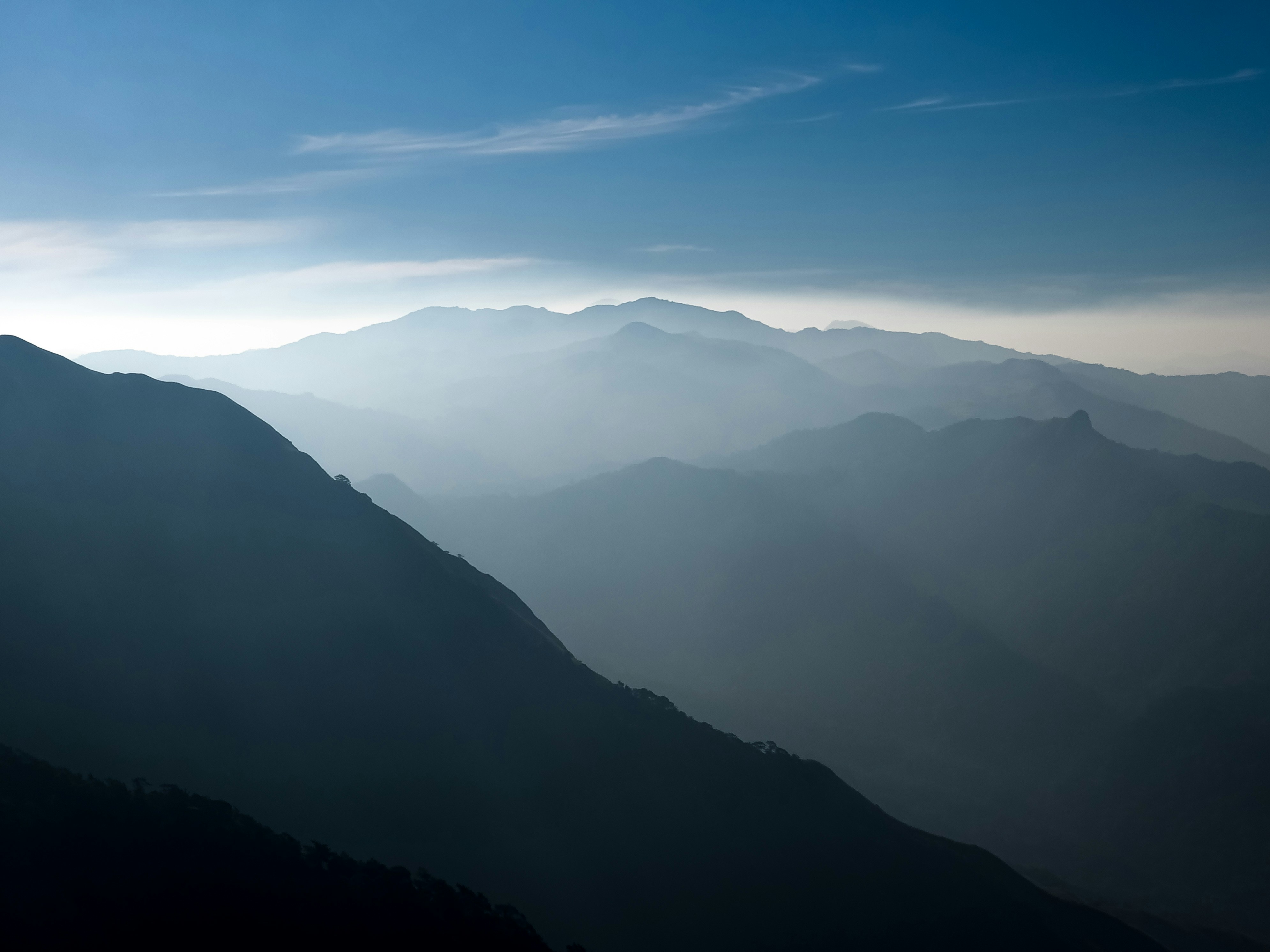 Photo by budihalsuhas1997