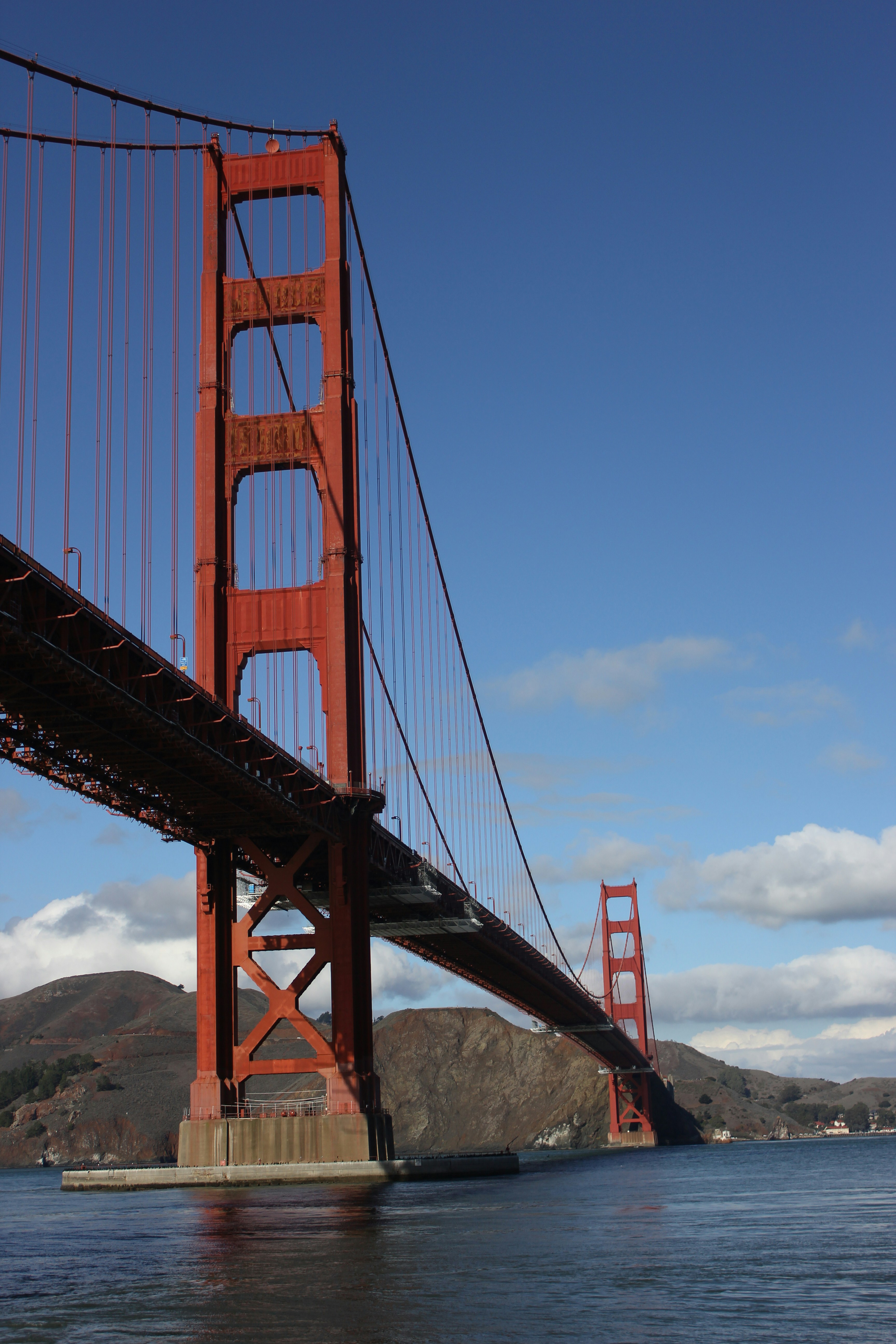 Photo by dcanadianphotographer