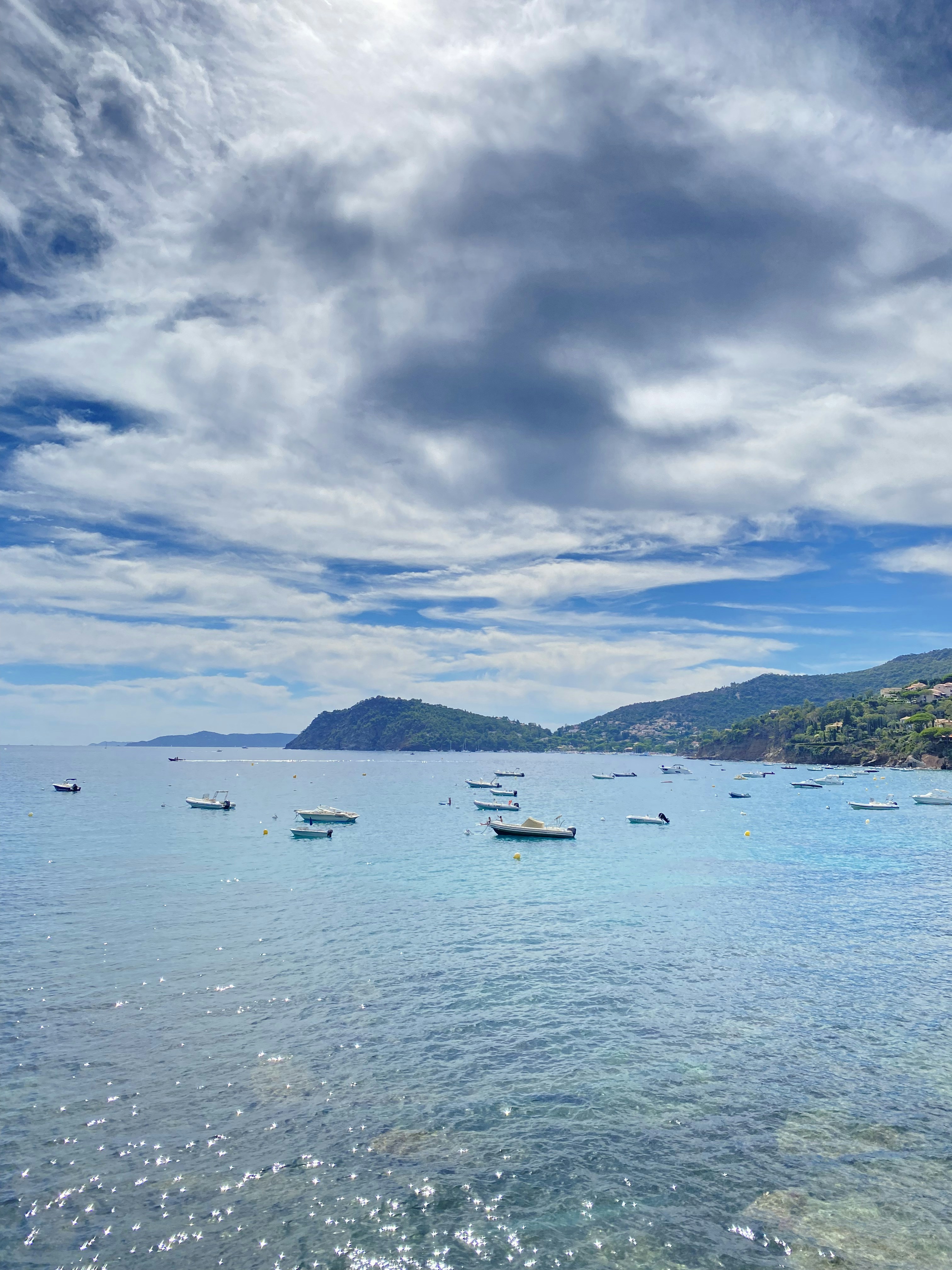 Photo by ismaelcoulibaly