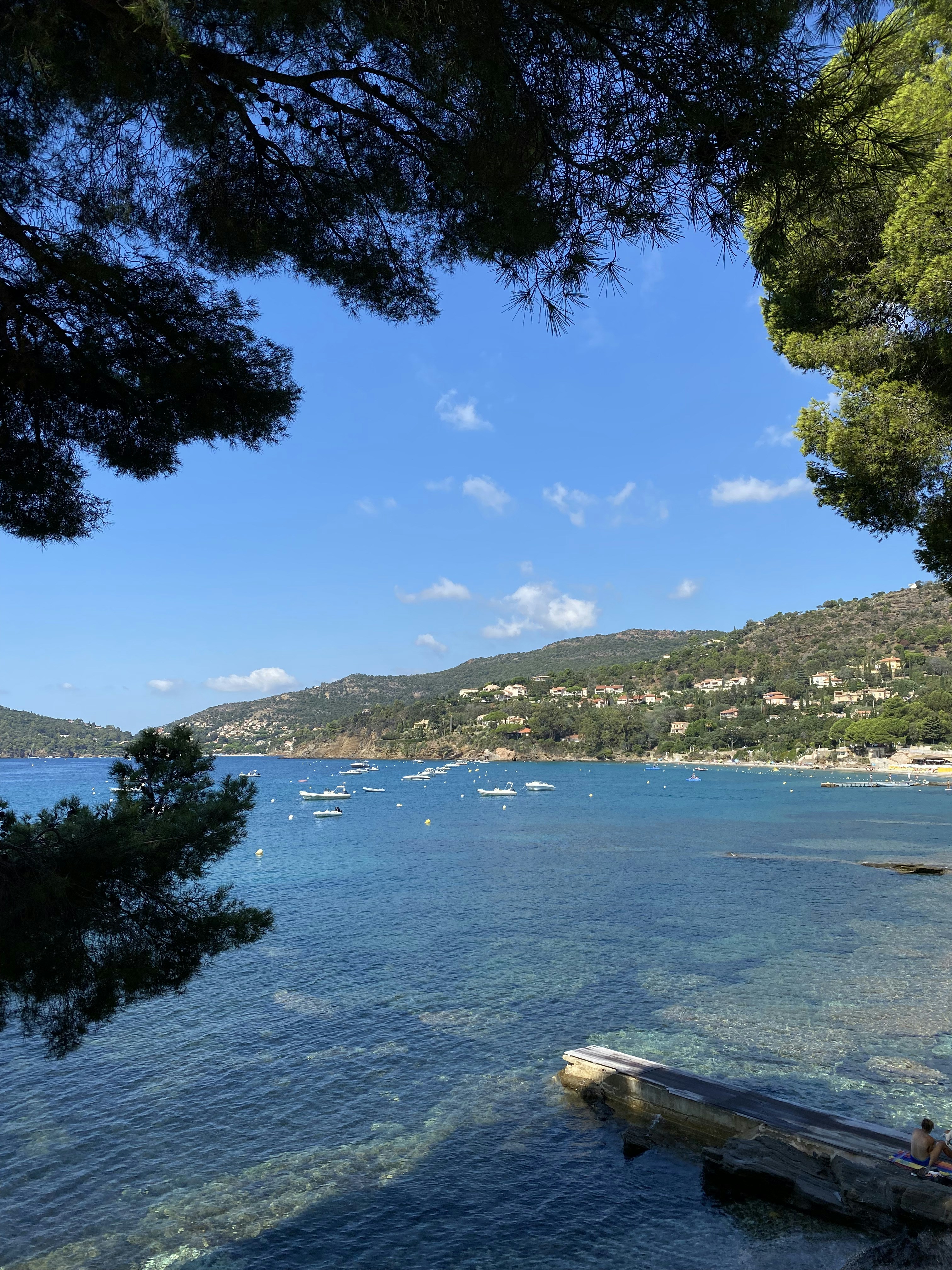 Photo by ismaelcoulibaly