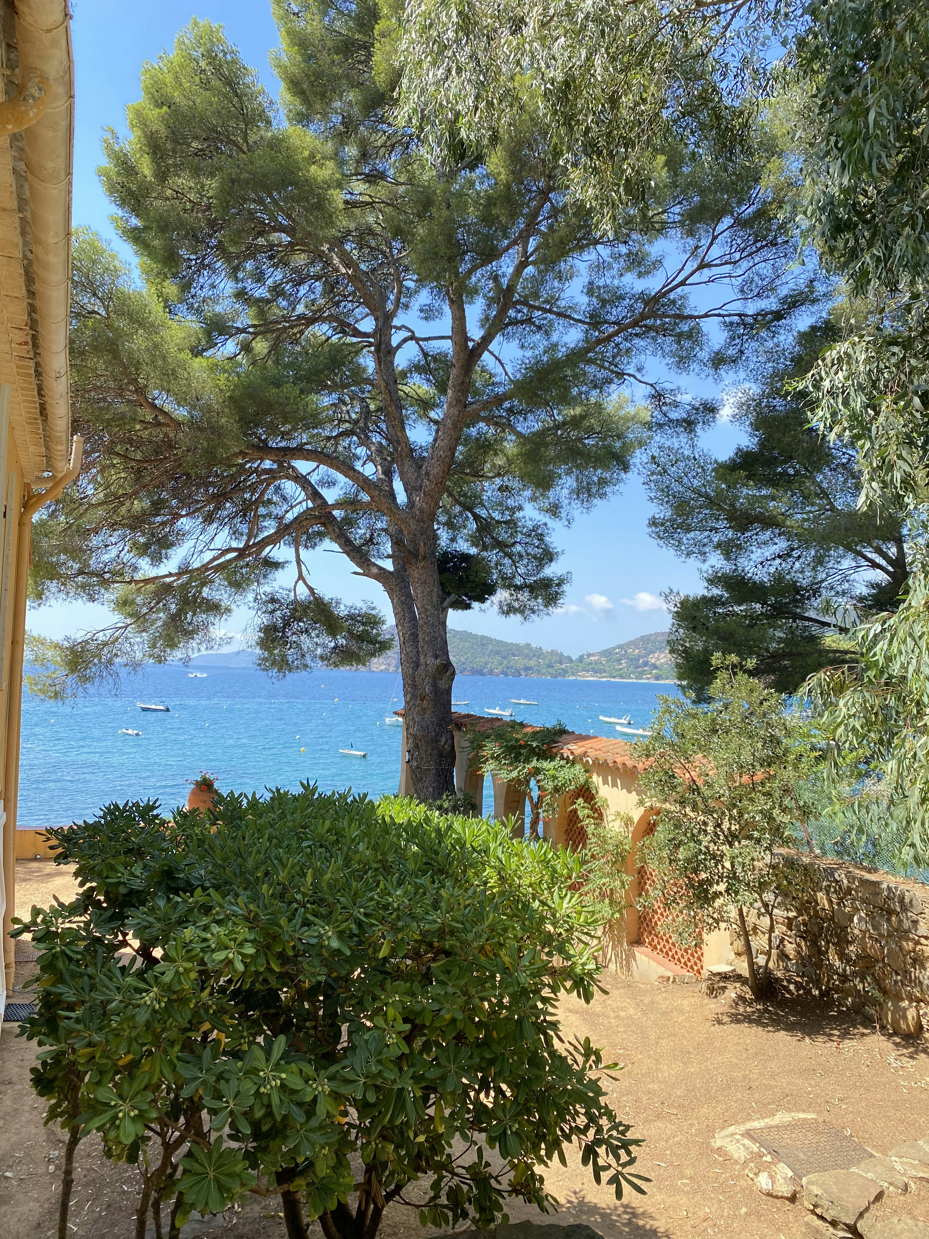 Photo by ismaelcoulibaly