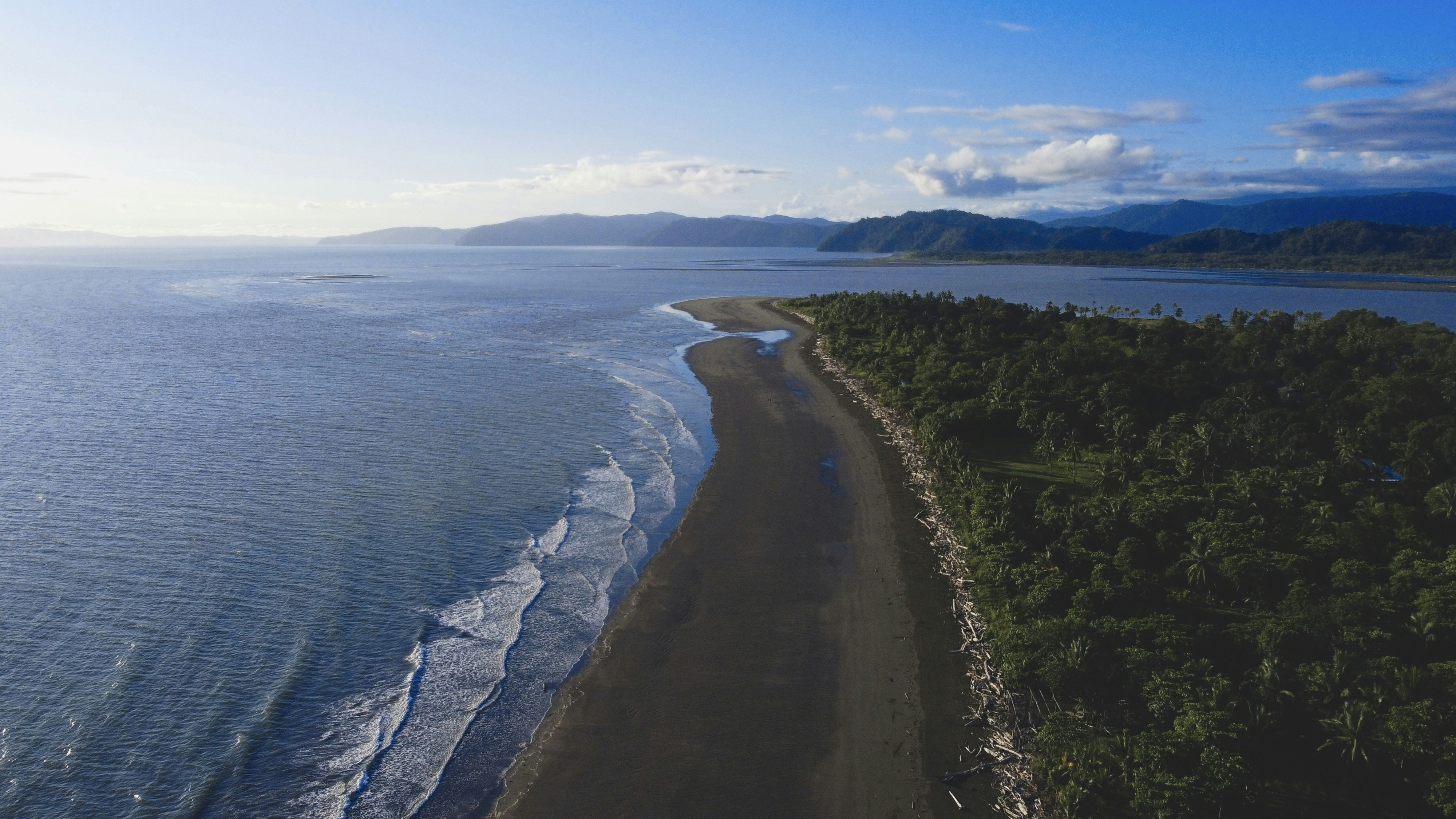 Photo by yor_solorzano93