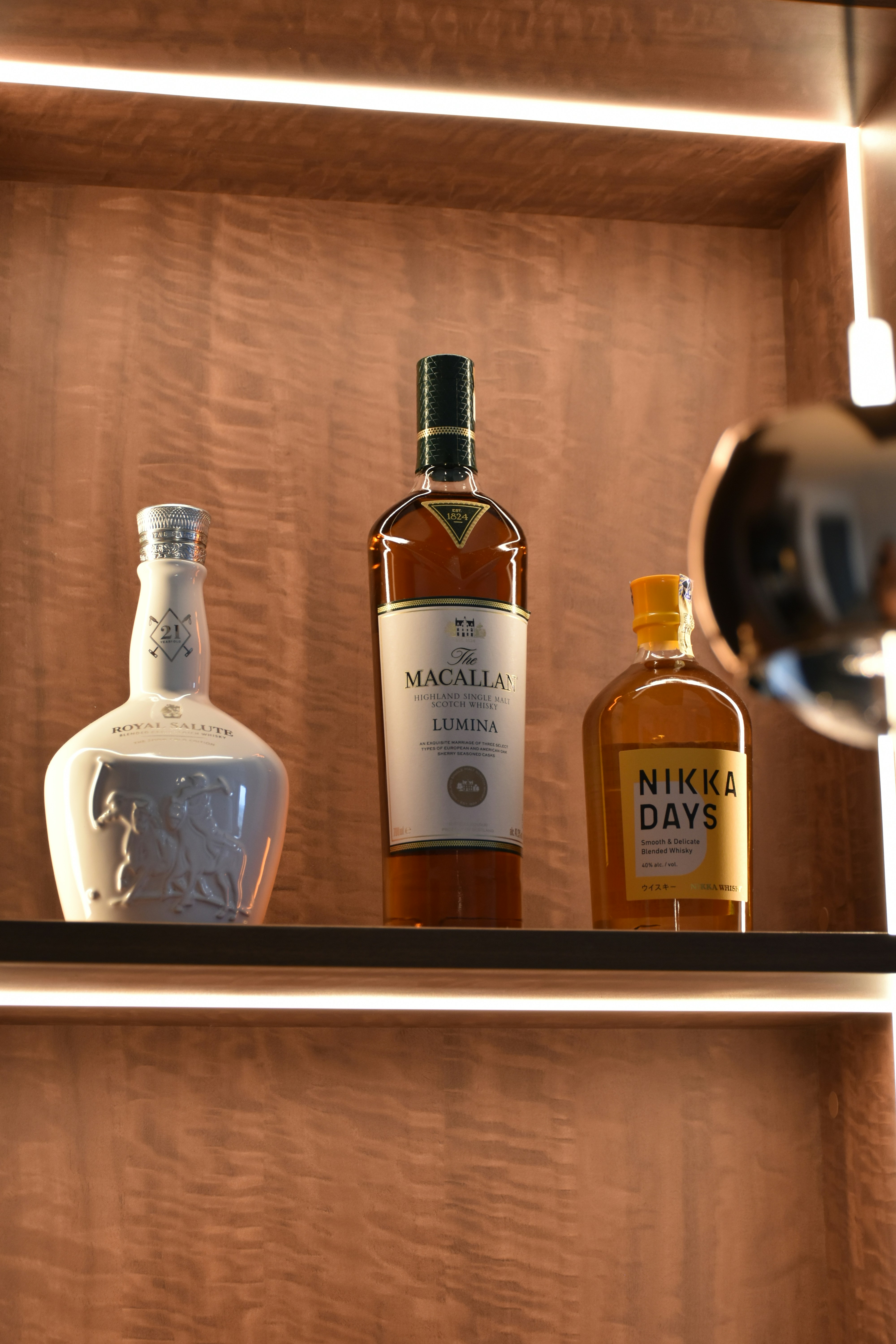 Best of Bourbon 5 MustTry Bourbons Under 40