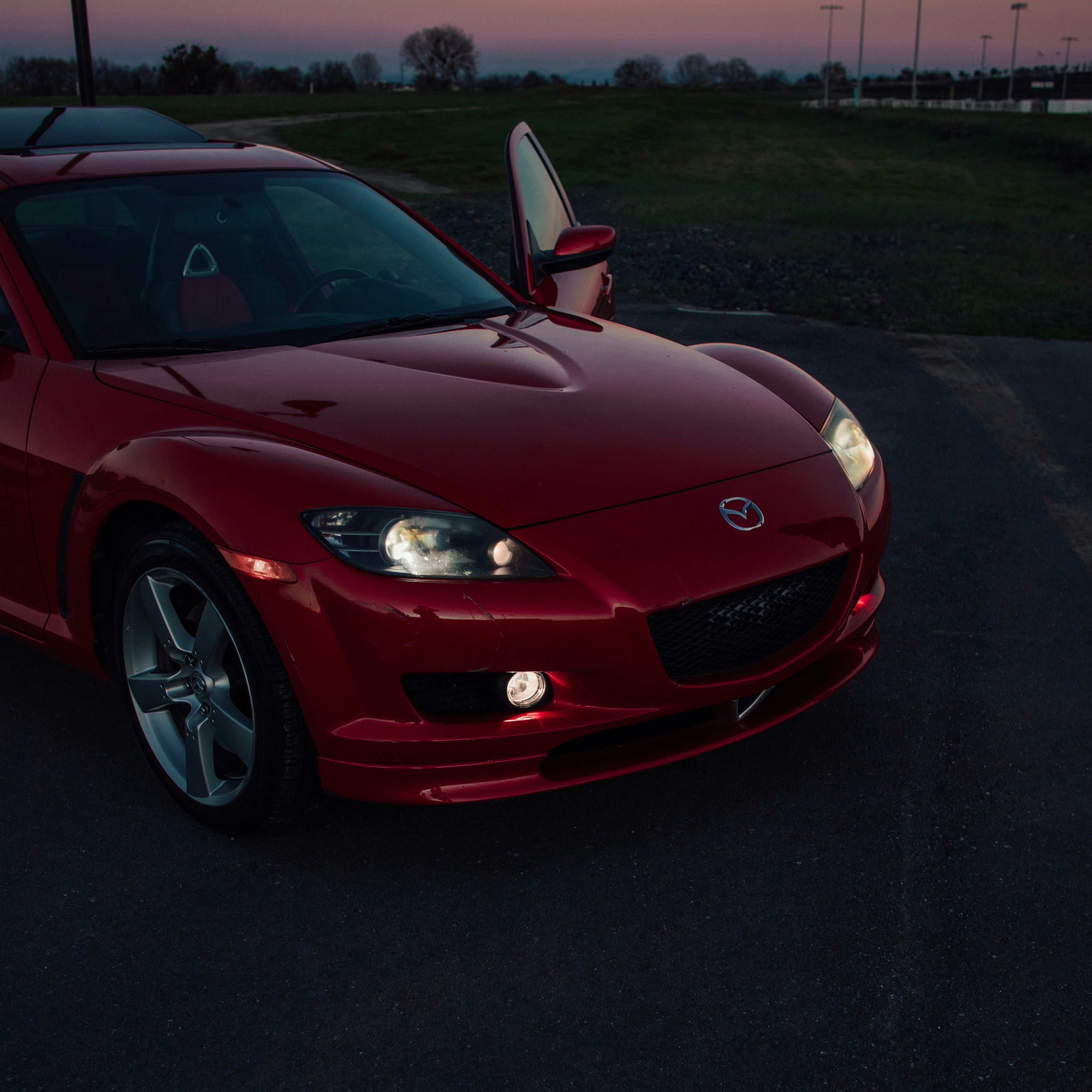 Photo by angelssloppyphotos