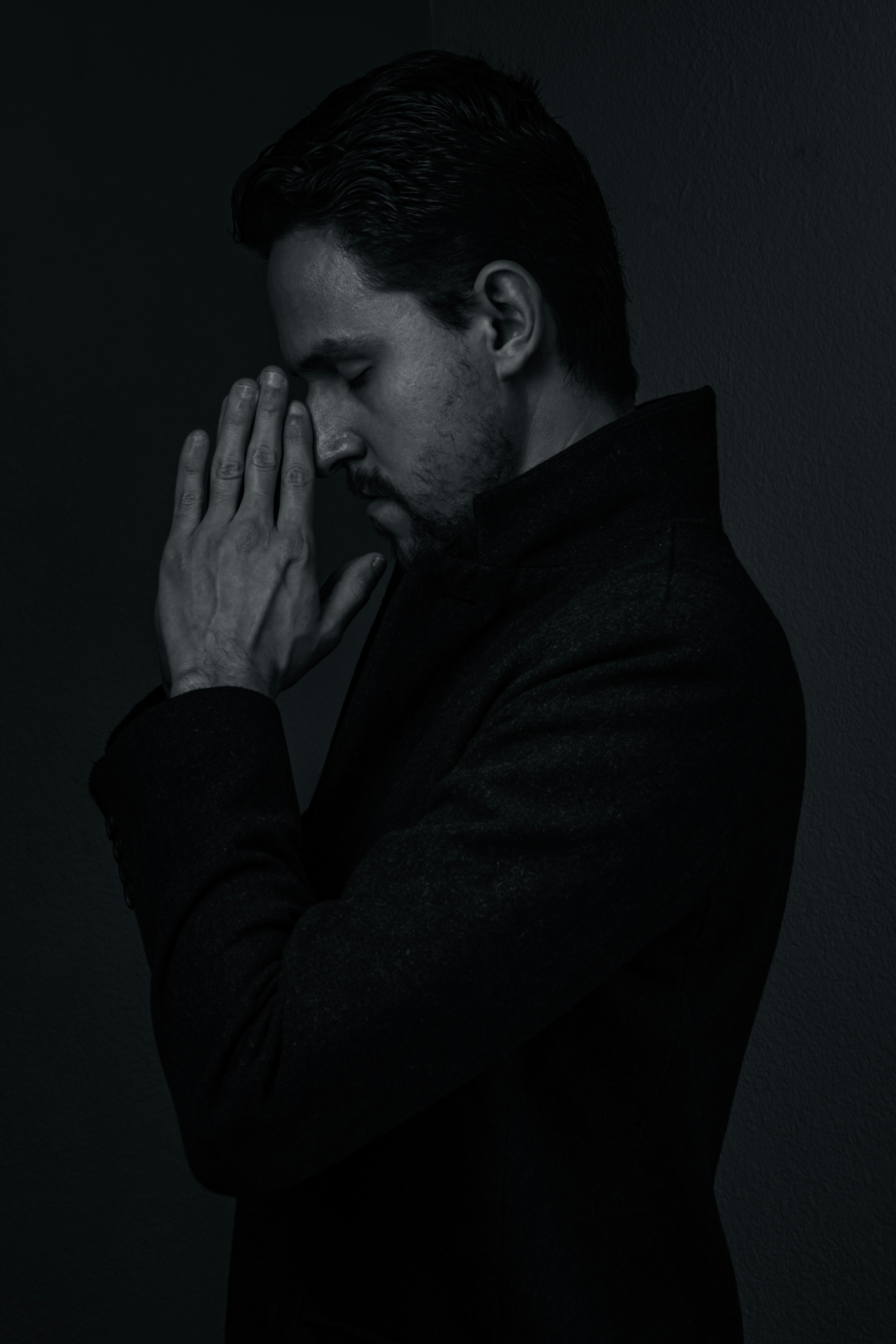 calm skin texture, wallpaper, Treating Acne and Eczema: A Combined Approach 4