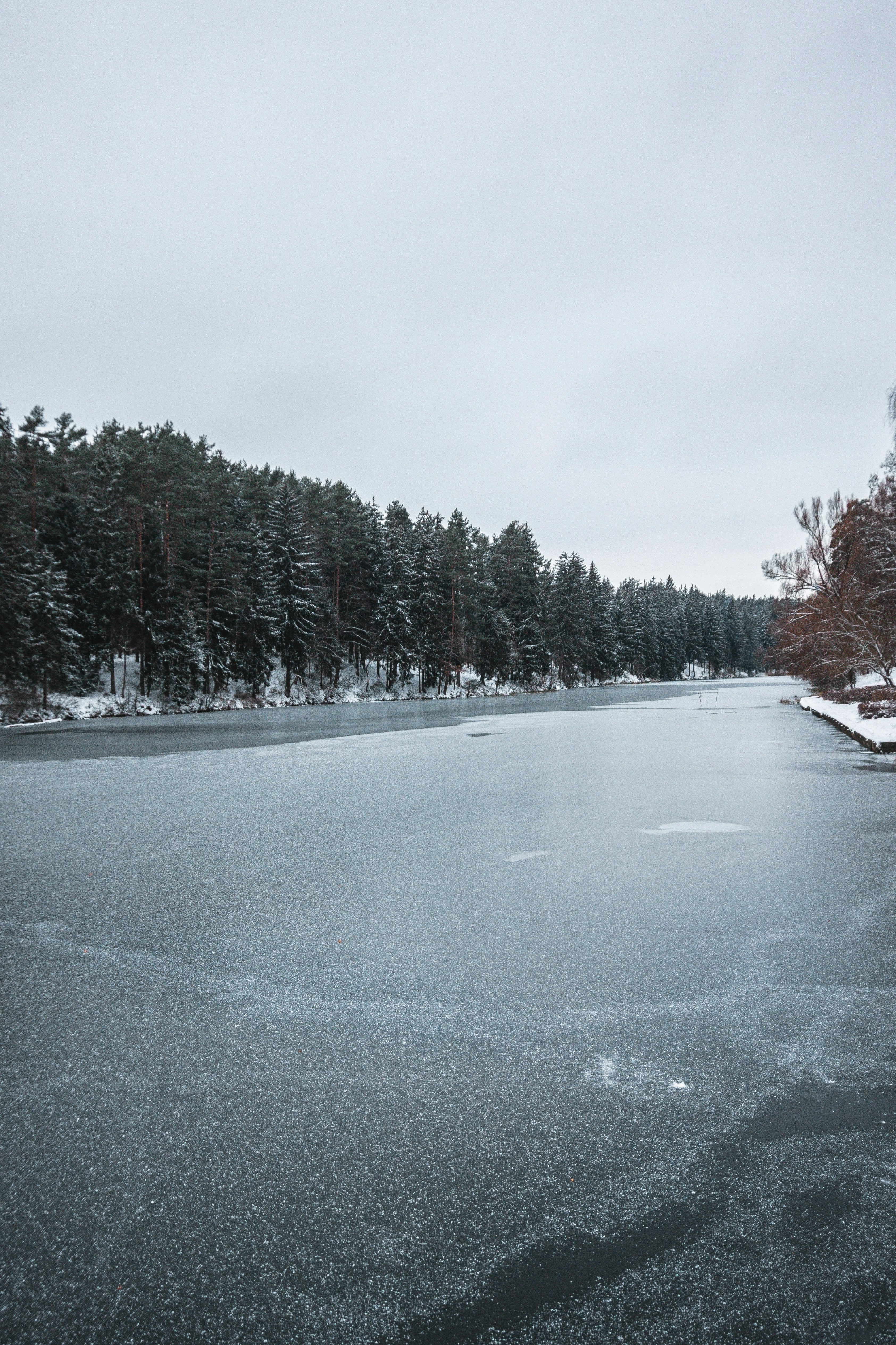 Photo by darkmoon_afa