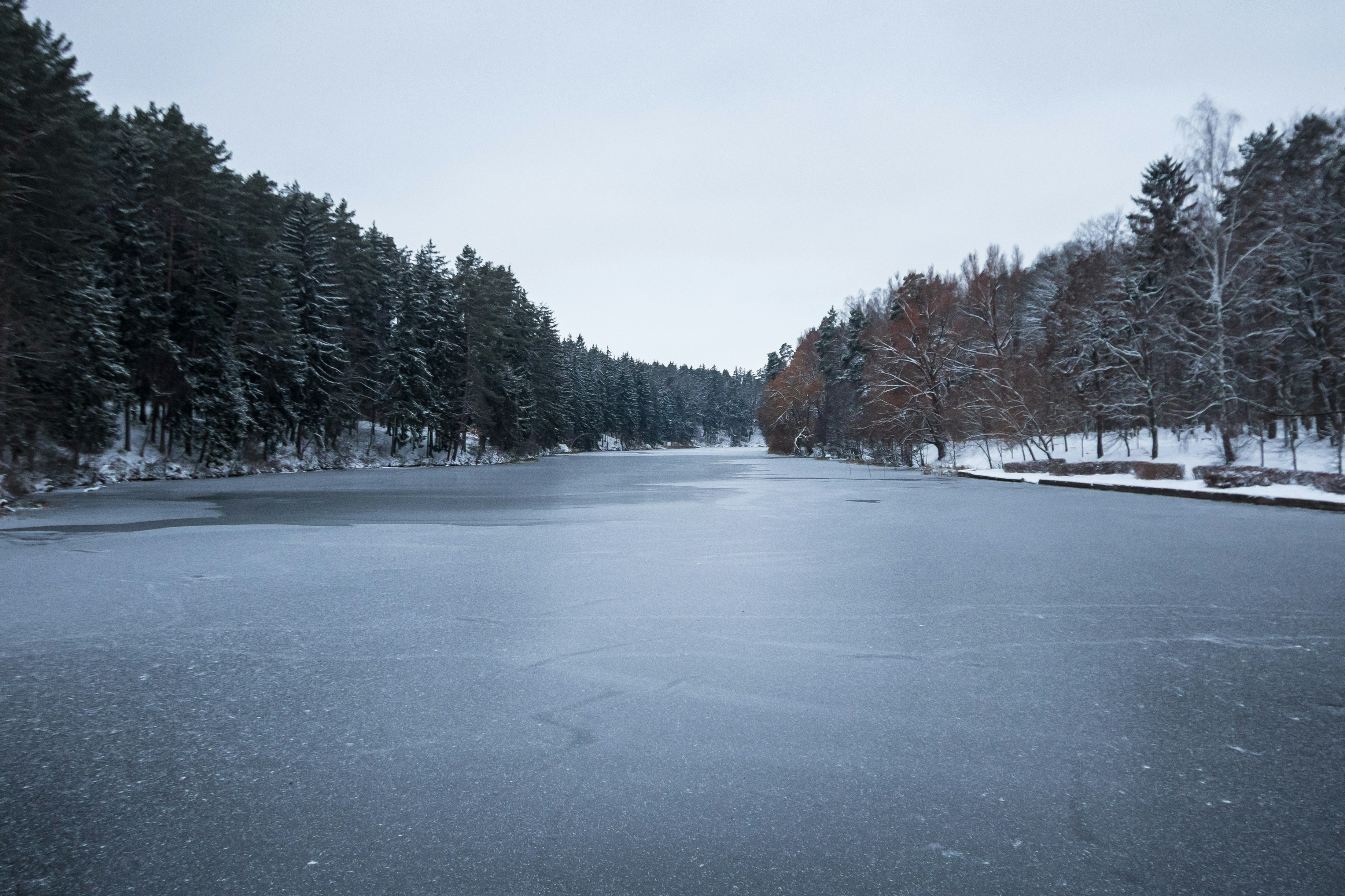 Photo by darkmoon_afa