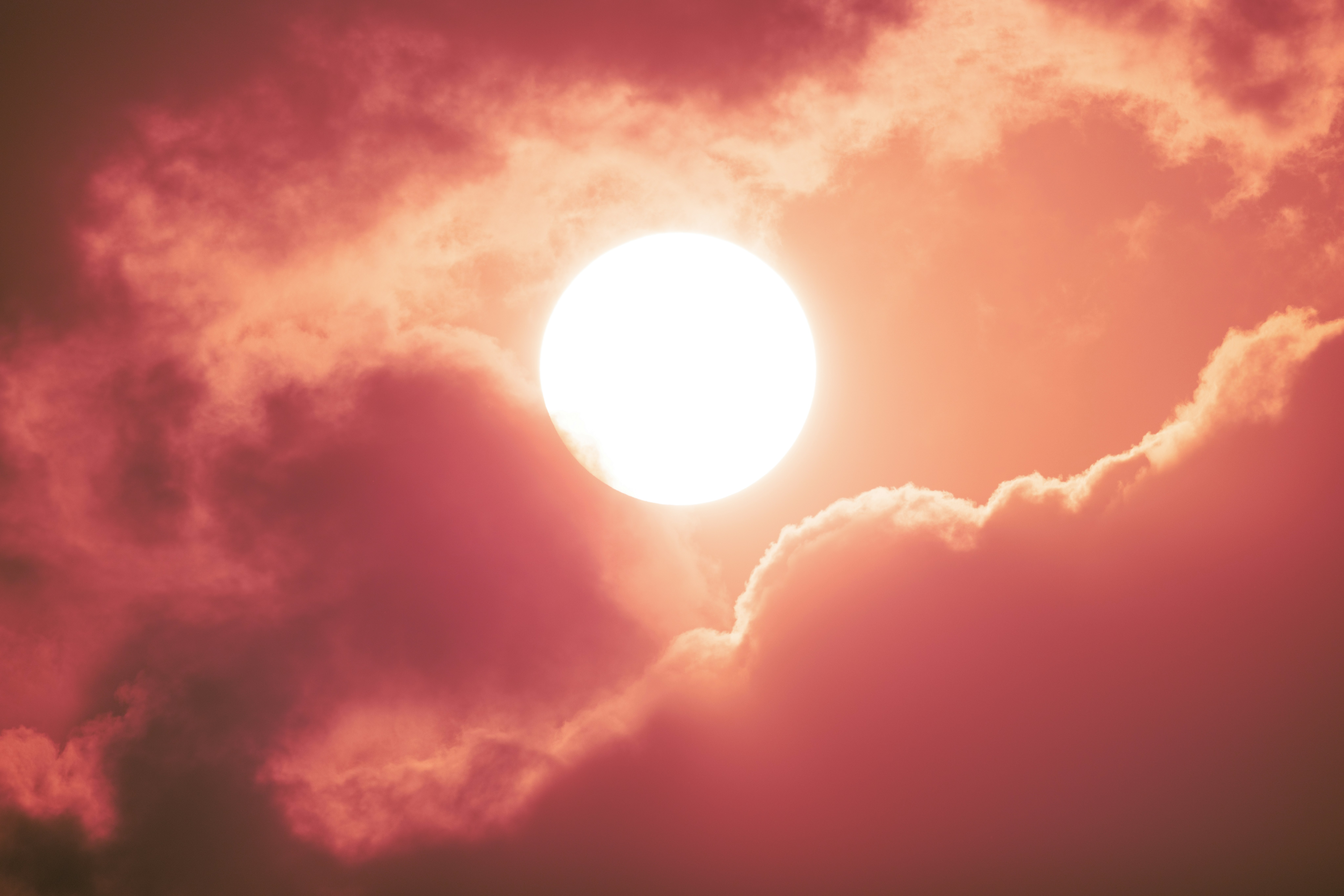 Photo by arttoinspire