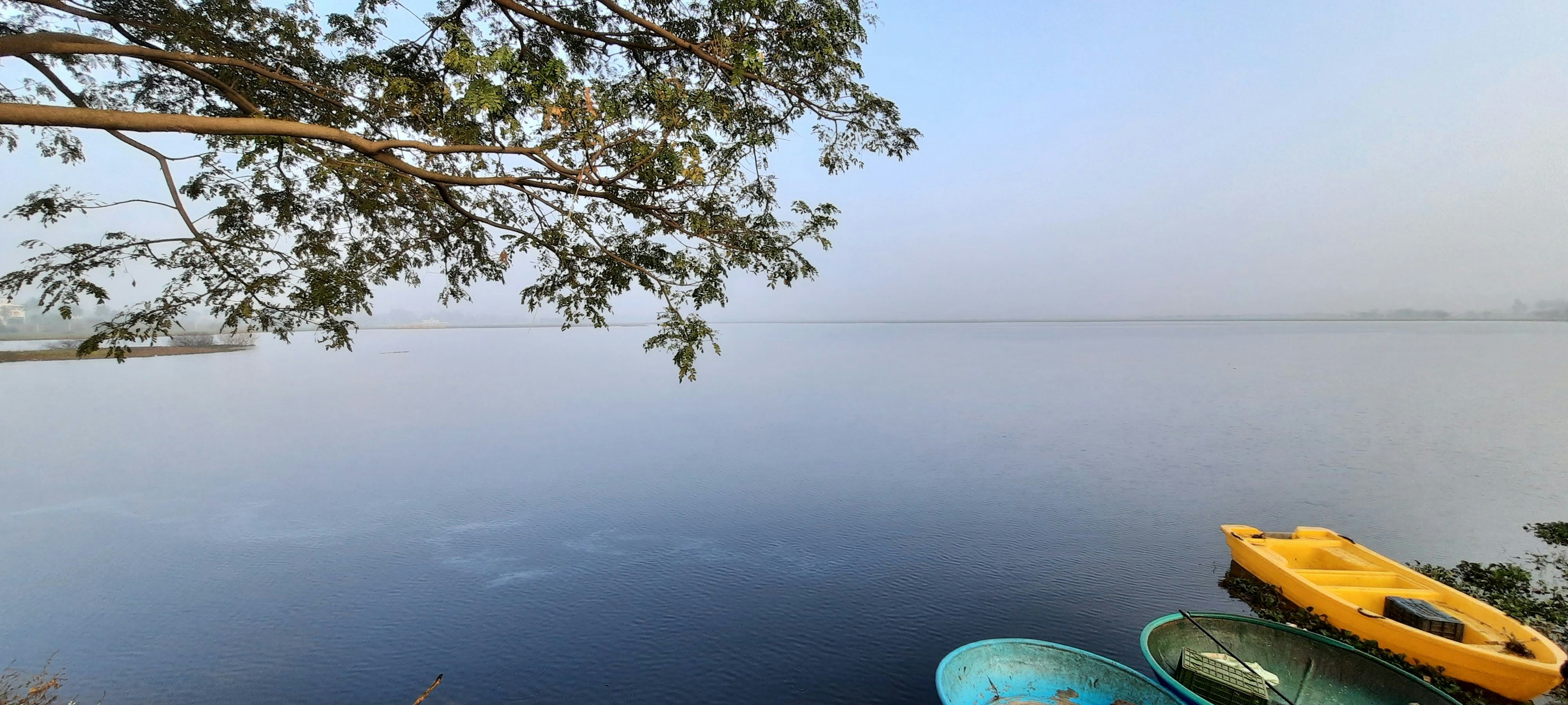 Photo by simplymanas