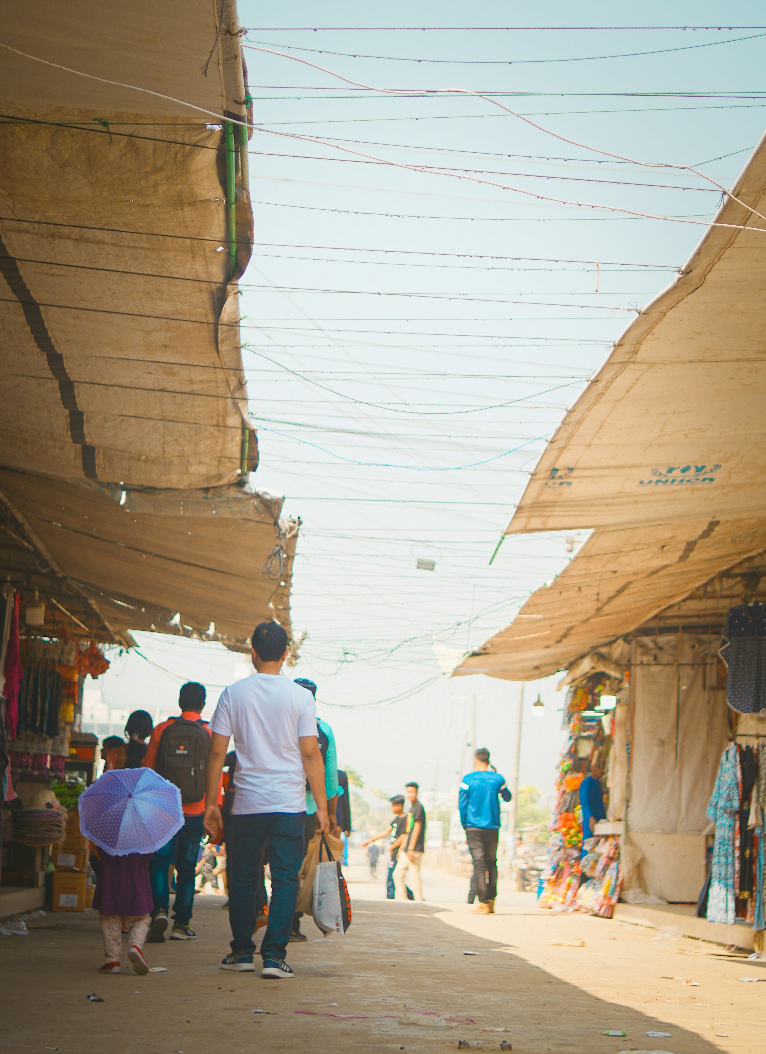 Photo by m_d_r_i_f_t