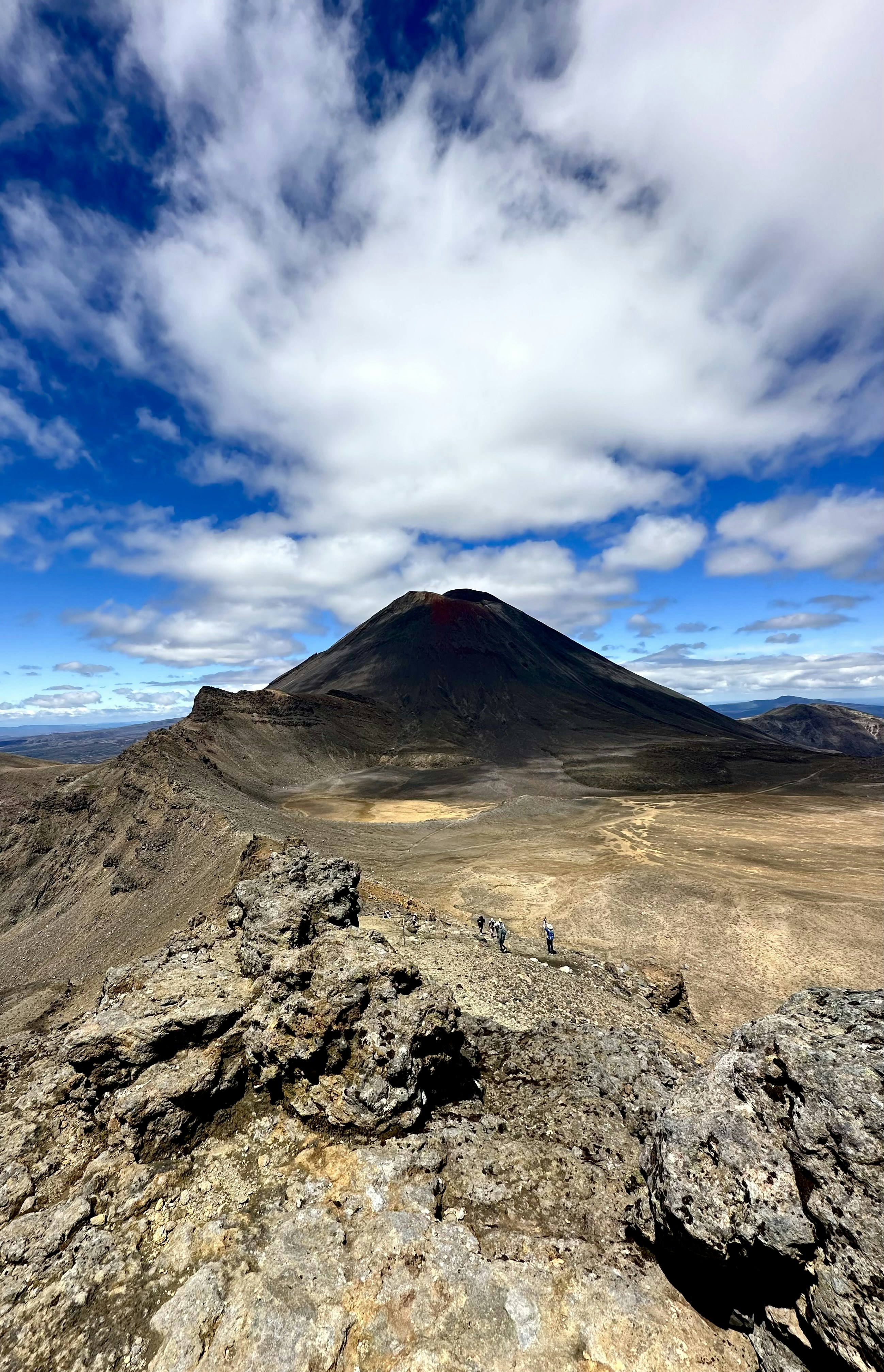 Photo by thewallpaperguy