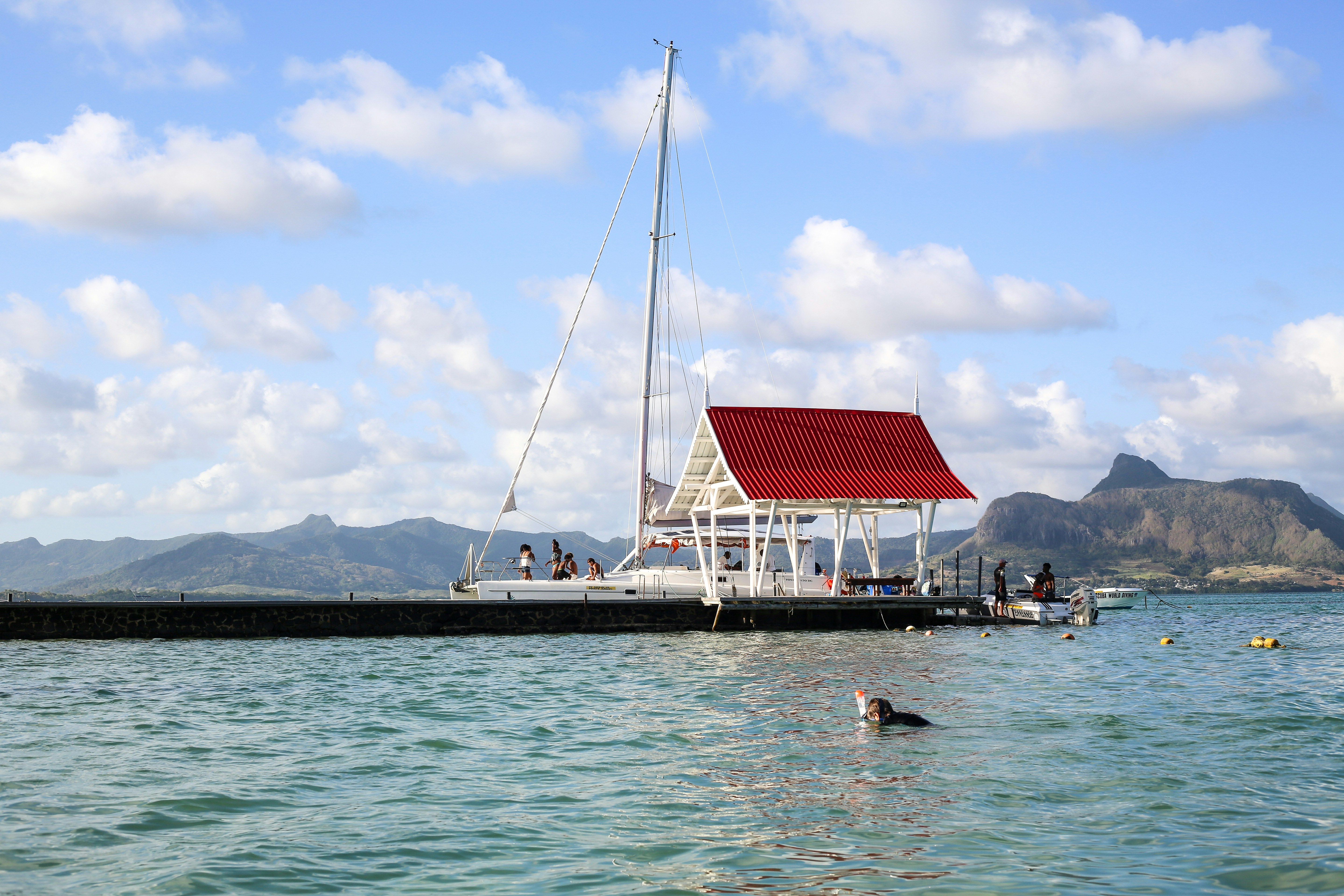 Photo by angelokarabo053