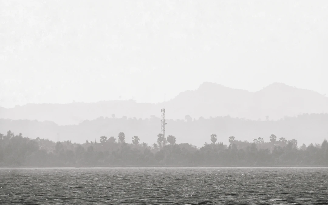 4-Day Luxury Kalaw Itinerary: Premium Myanmar Guide