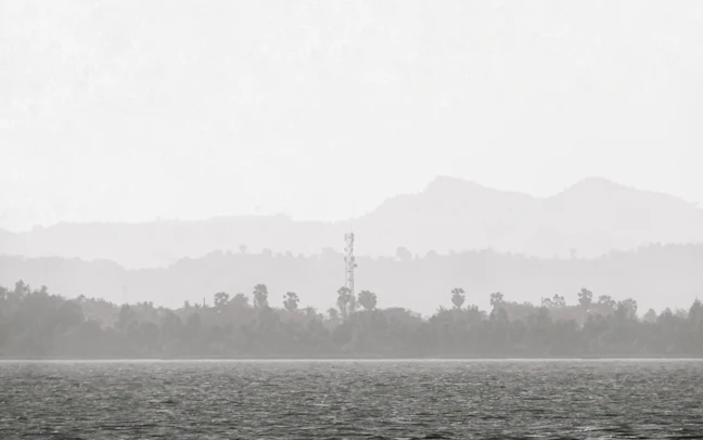 4-Day Luxury Kalaw Itinerary: Premium Myanmar Guide