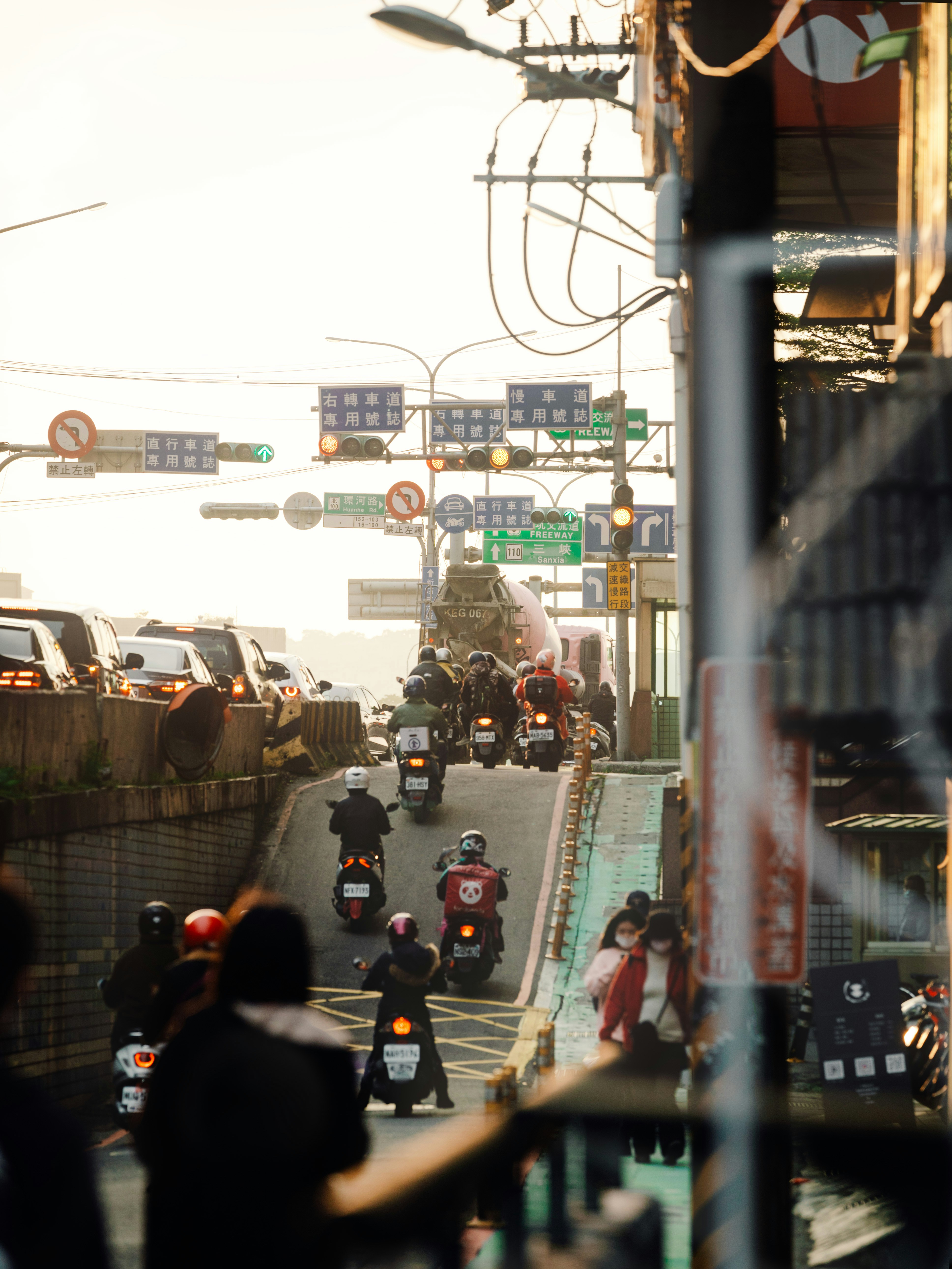 Photo by ronaldo_liu