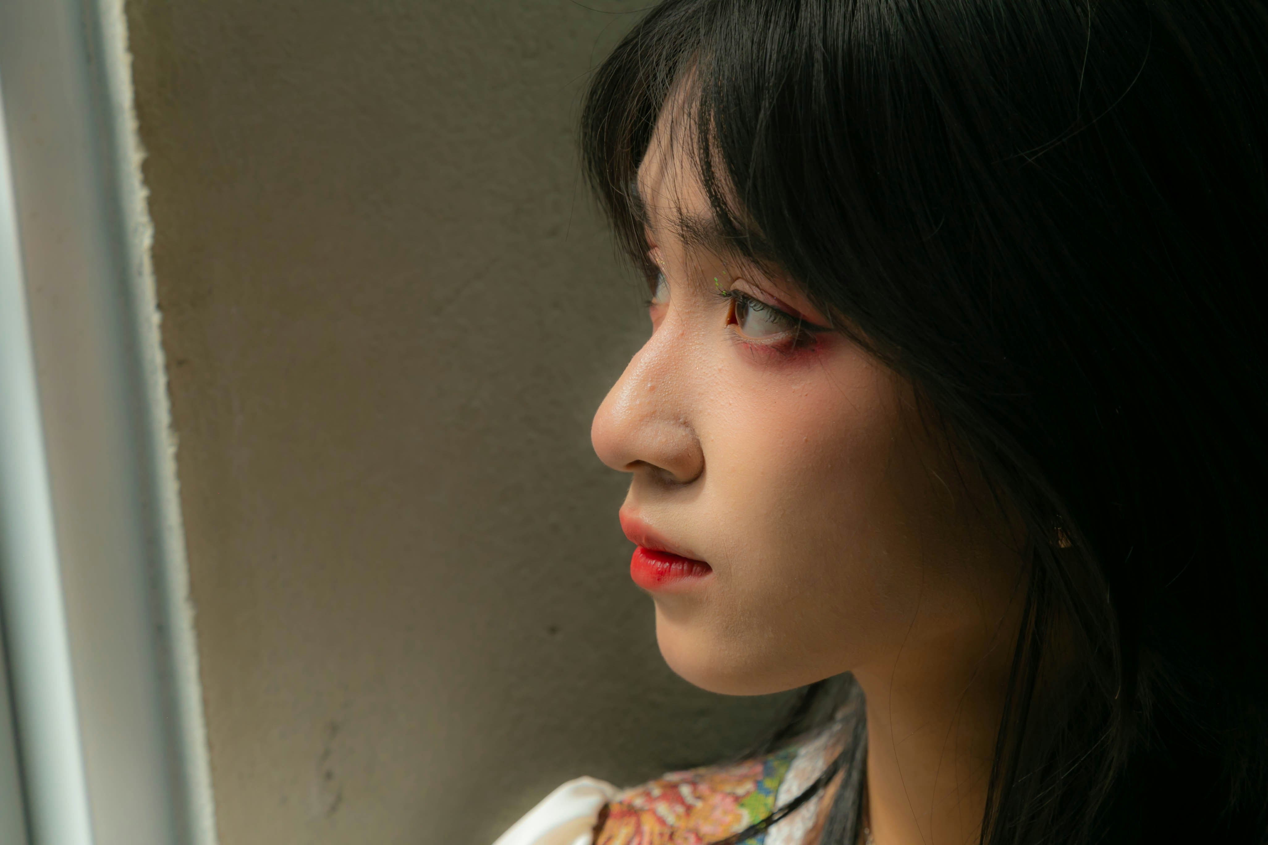 에어컨 필터 청소 아이 있는 집은 특히 중요해요