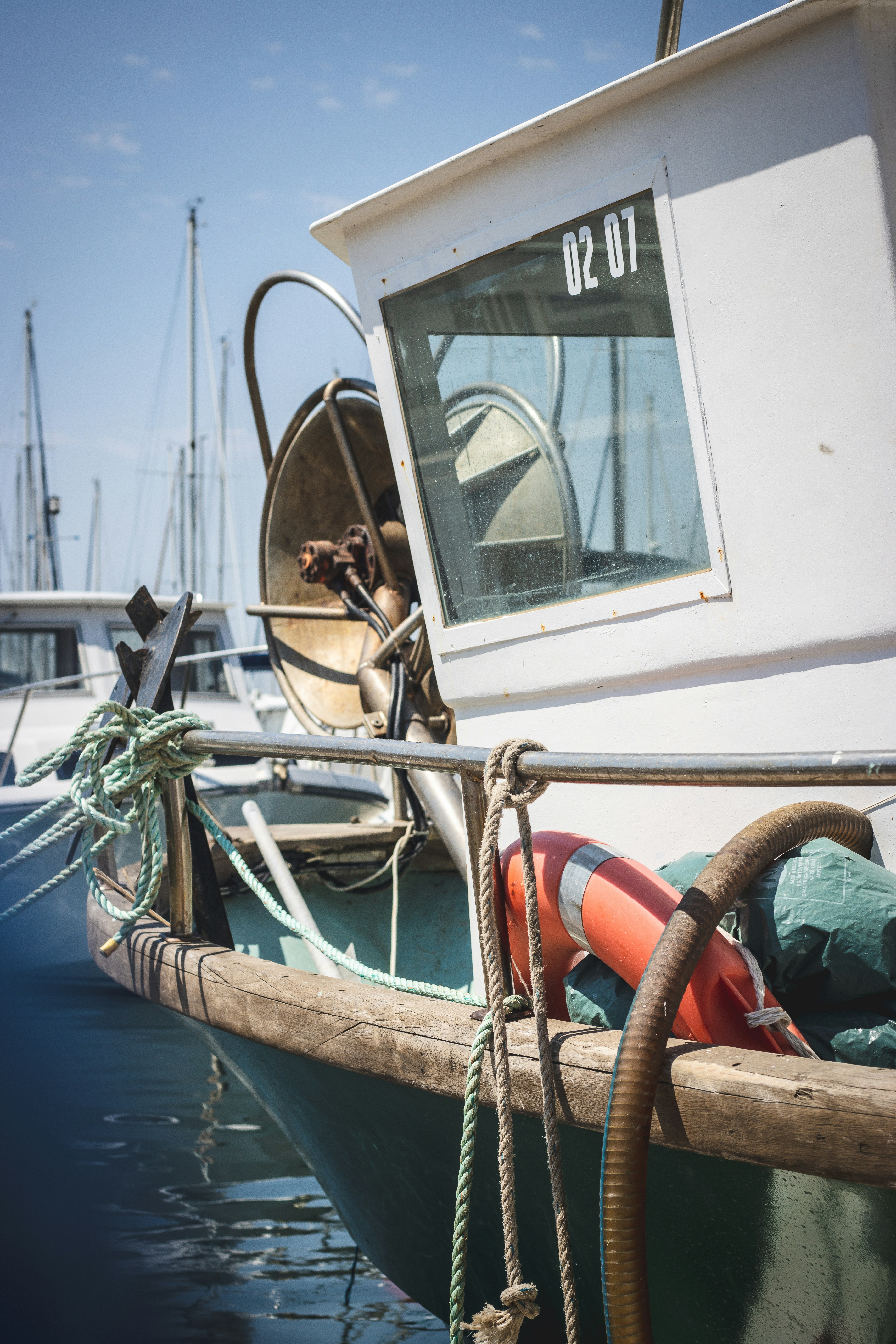 Photo by ledainelliott