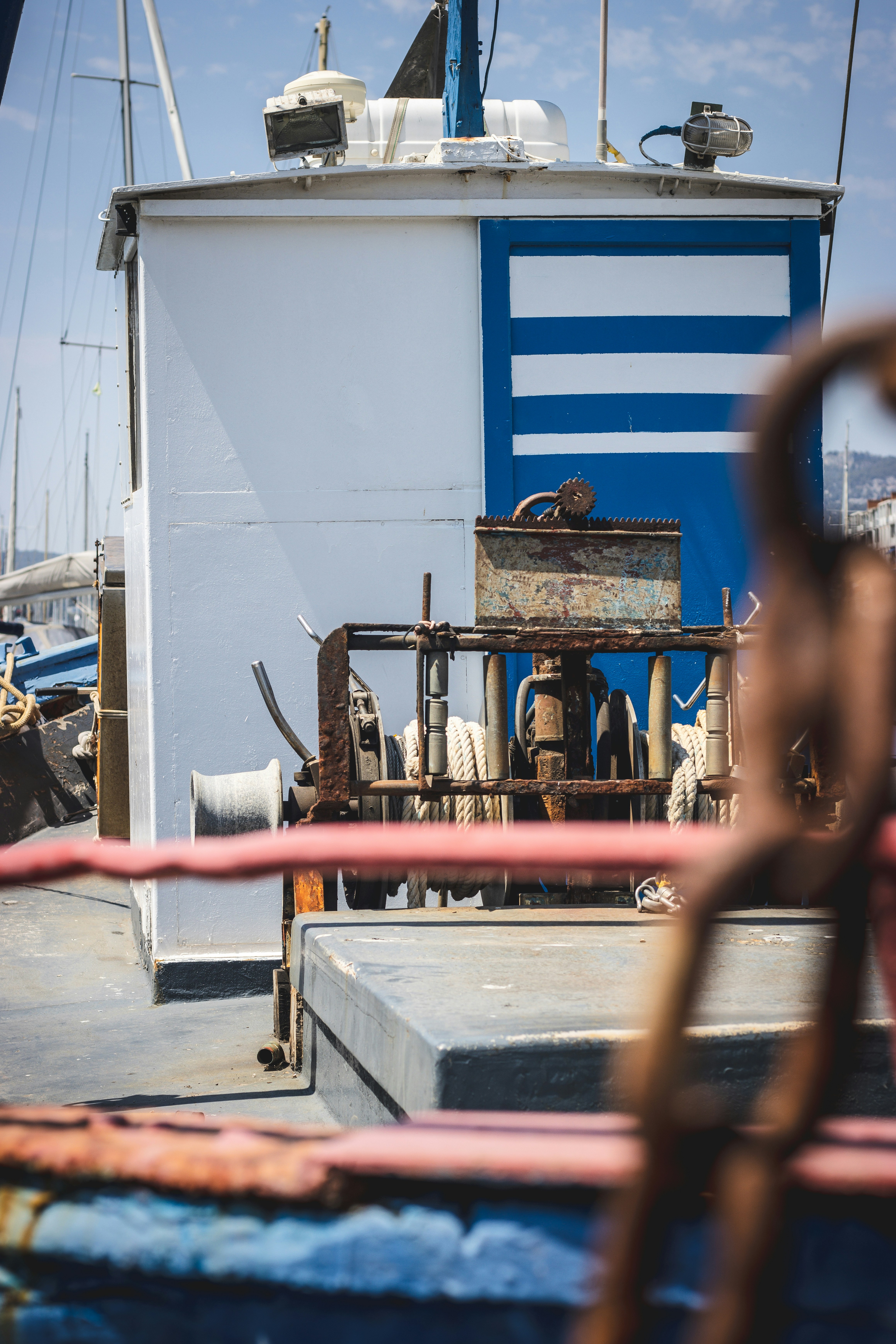 Photo by ledainelliott