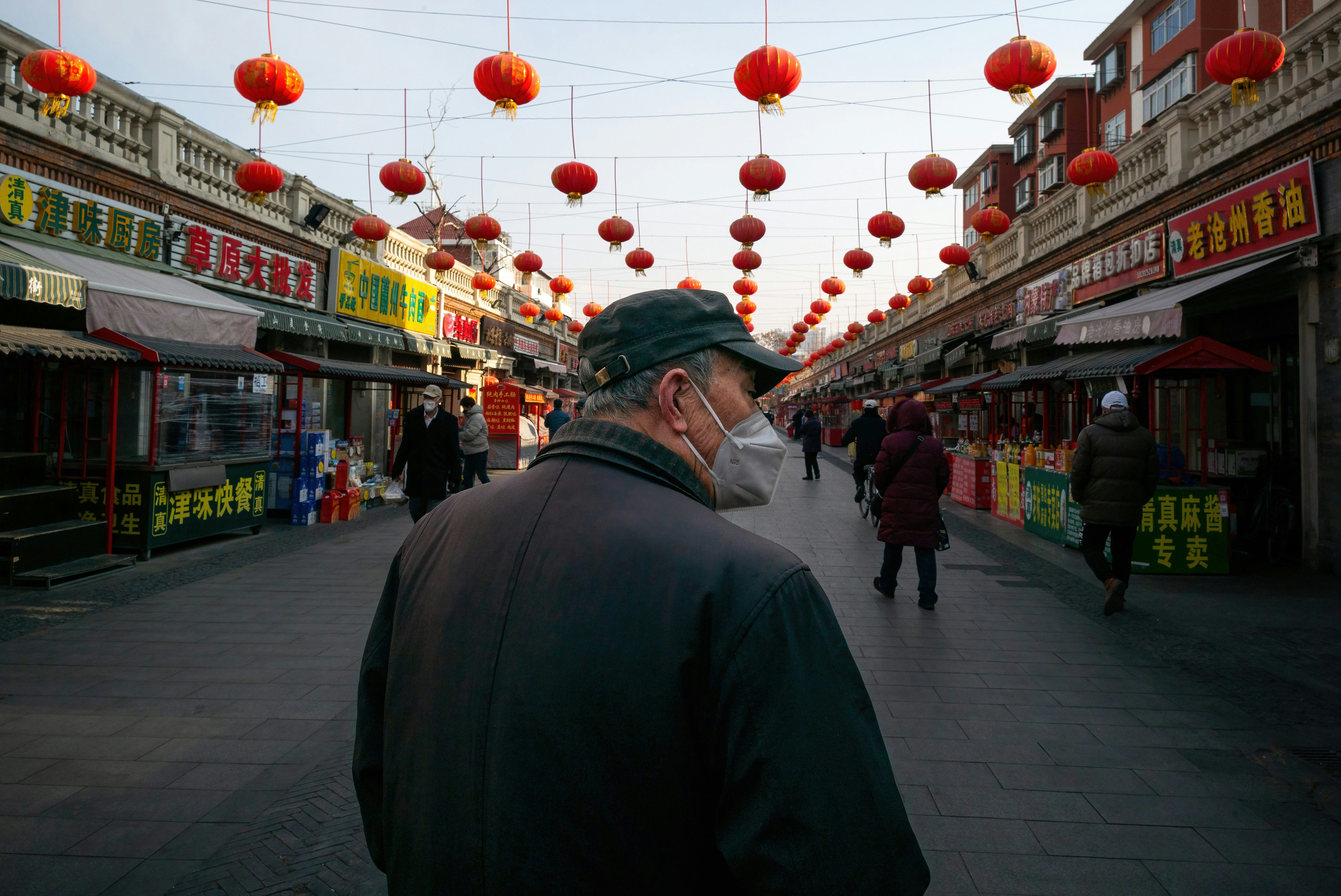 How To Delete GnorimiesOnline.com Dating Account Permanently?