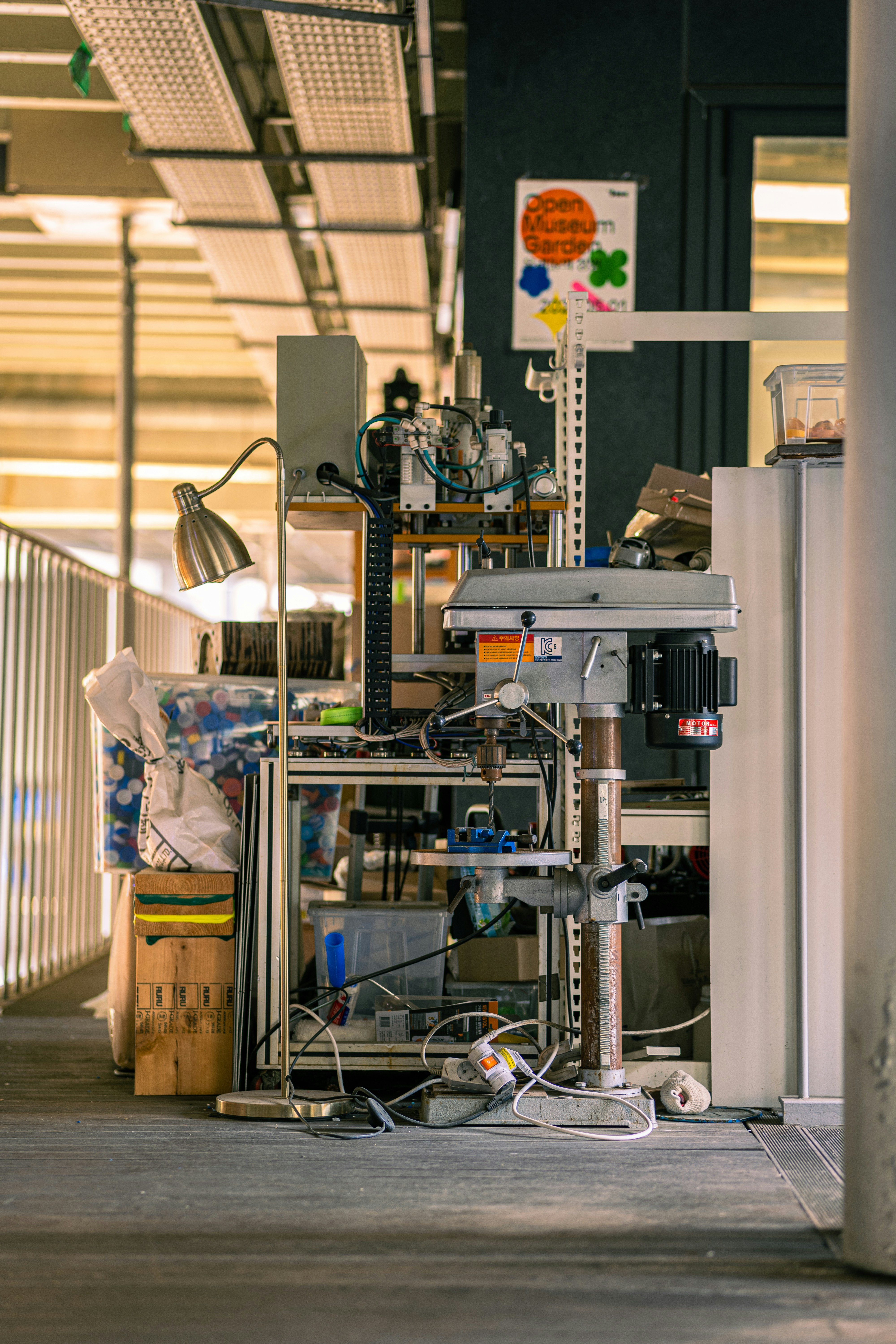 Photo by brother_yoon