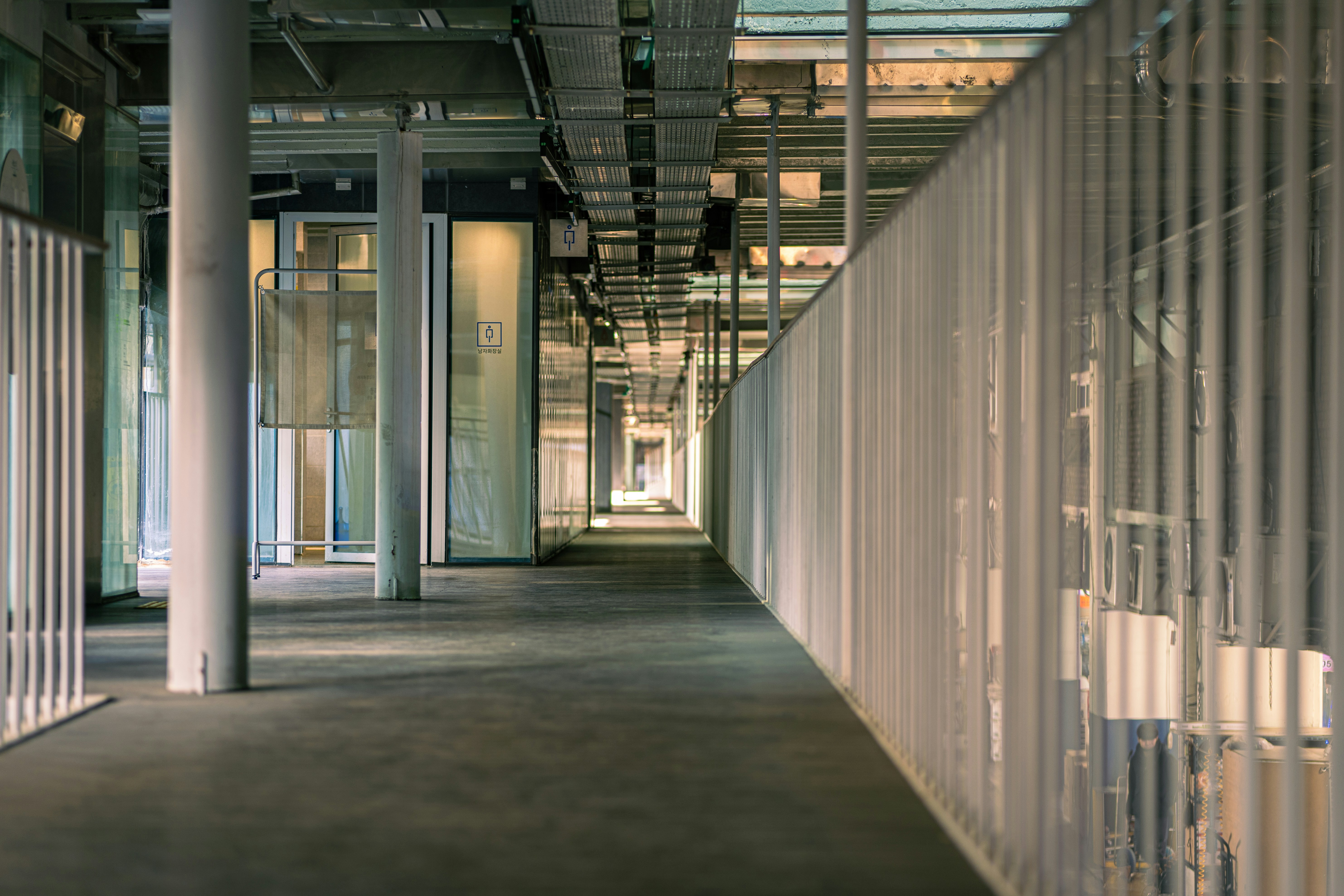 Photo by brother_yoon