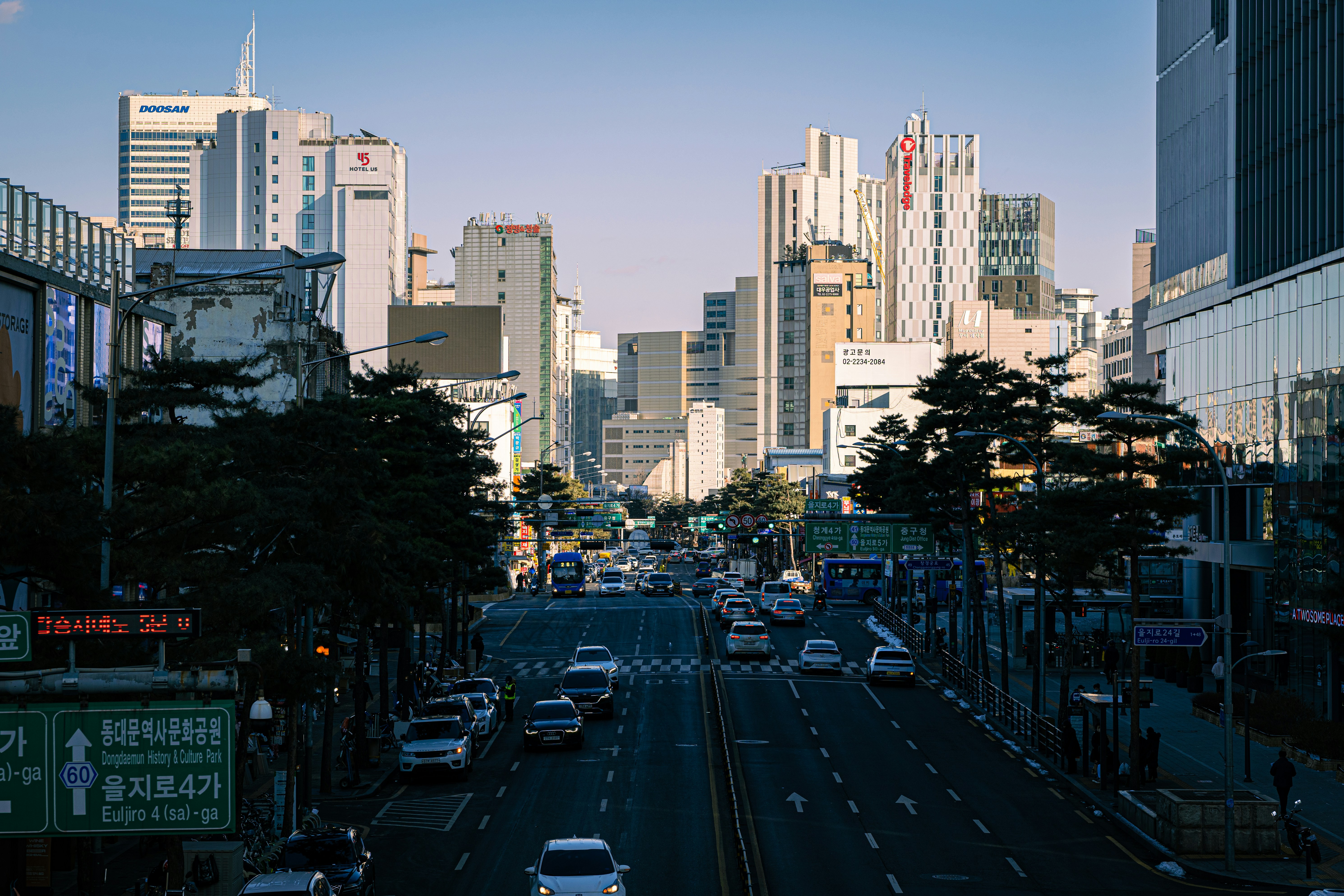 Photo by brother_yoon