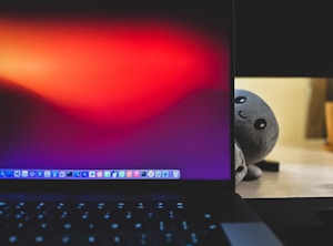 Licença Software