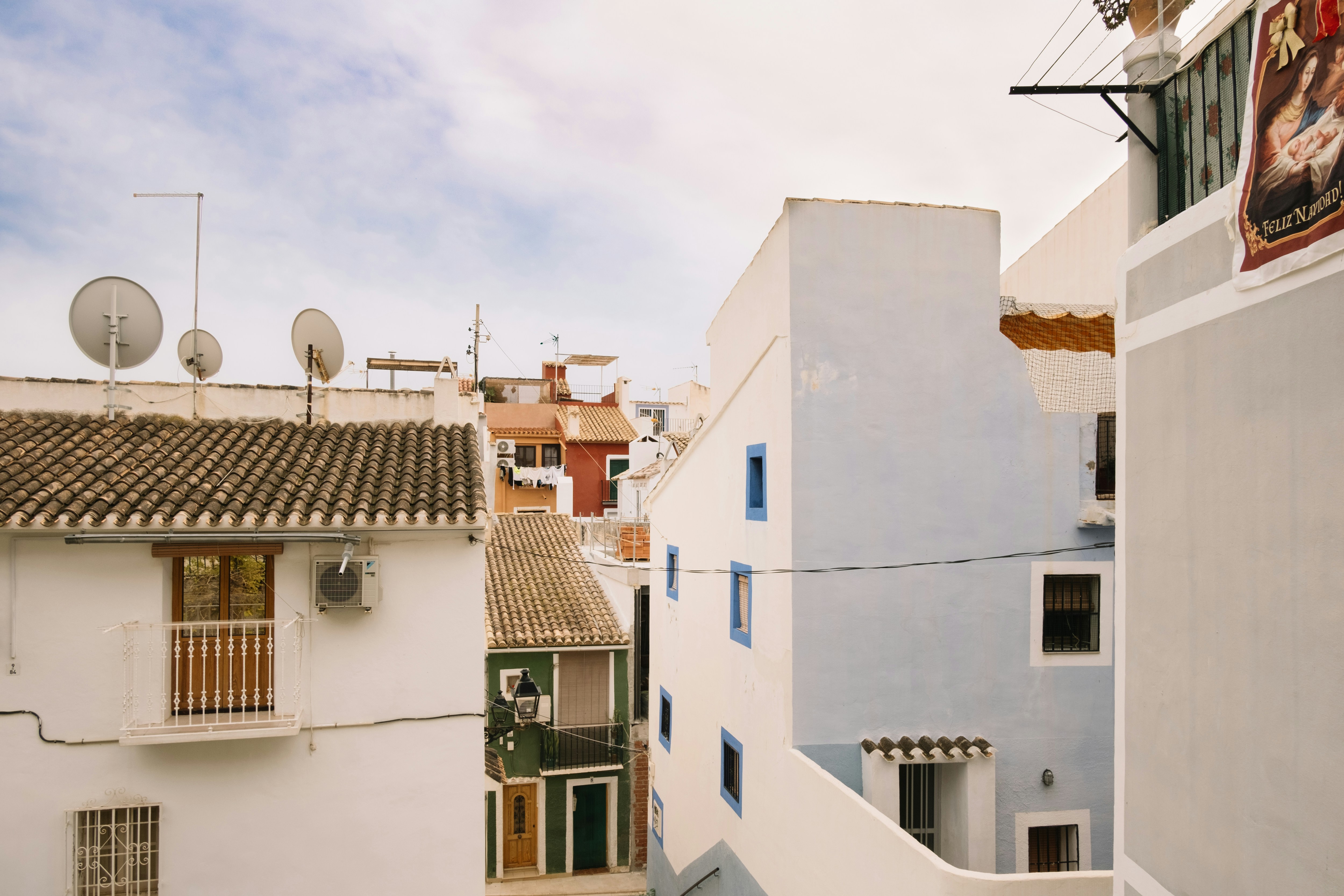 Photo by jelenalapina