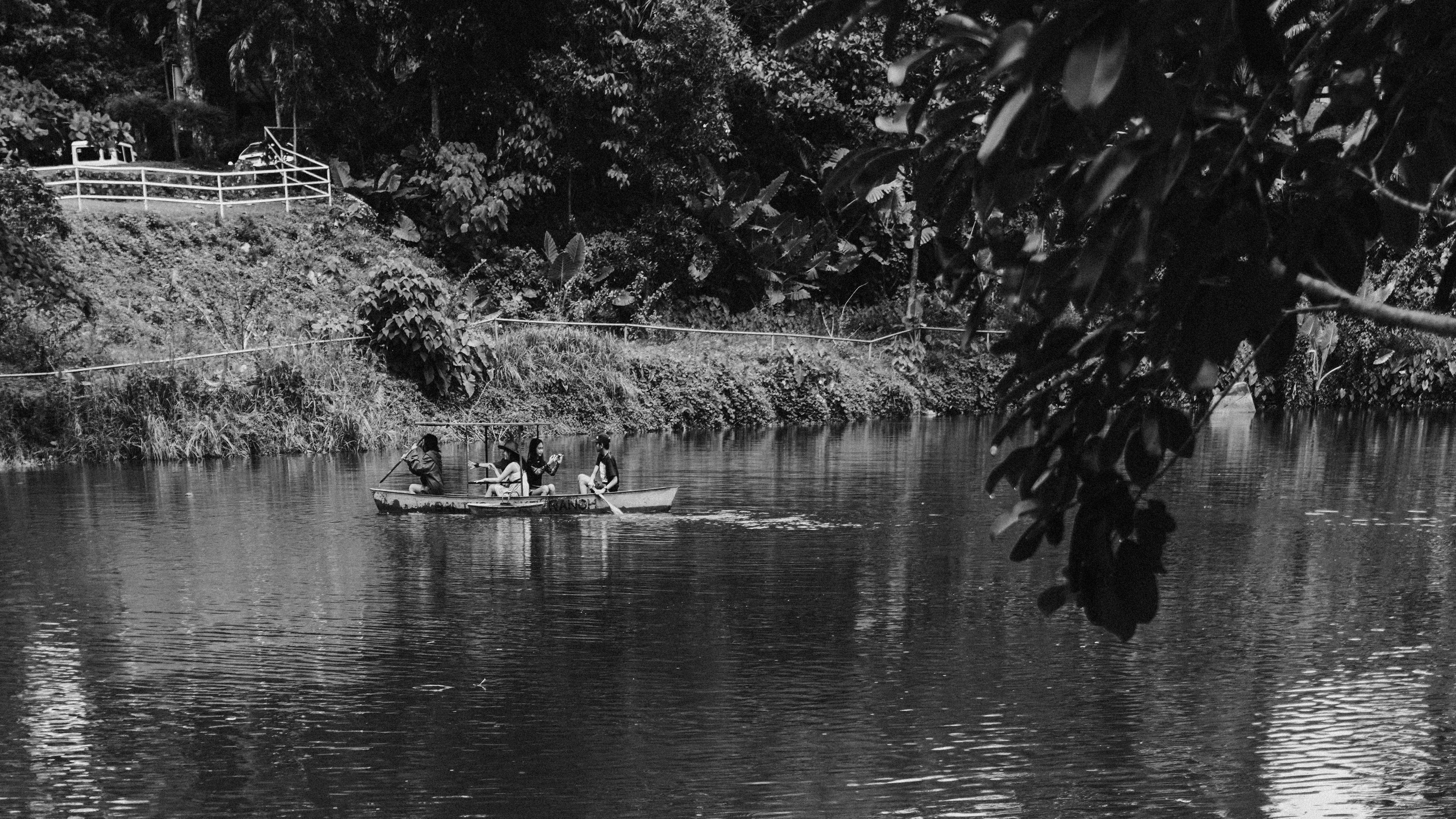 Photo by jamillegrsl