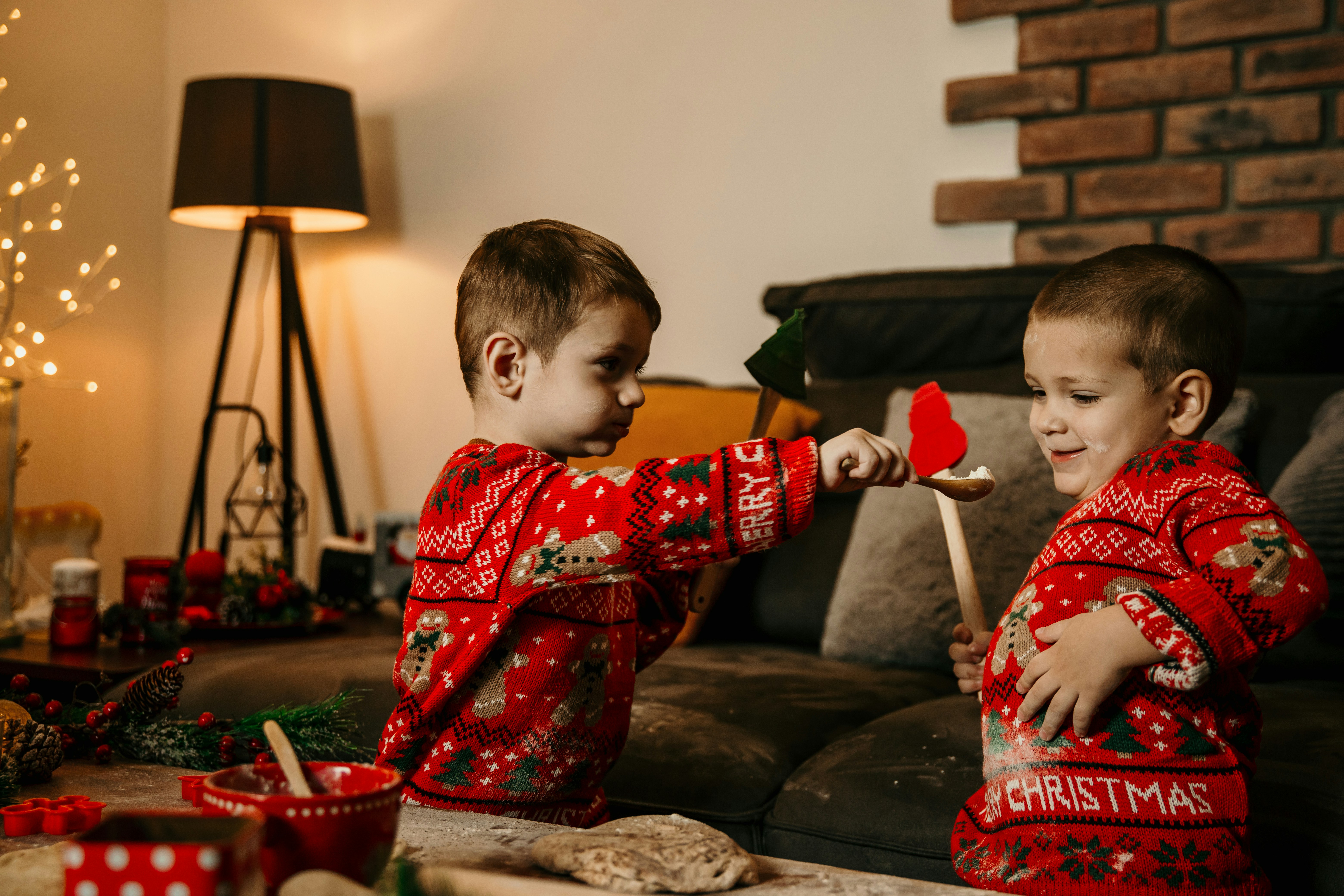 Photo by tamaragovedarov