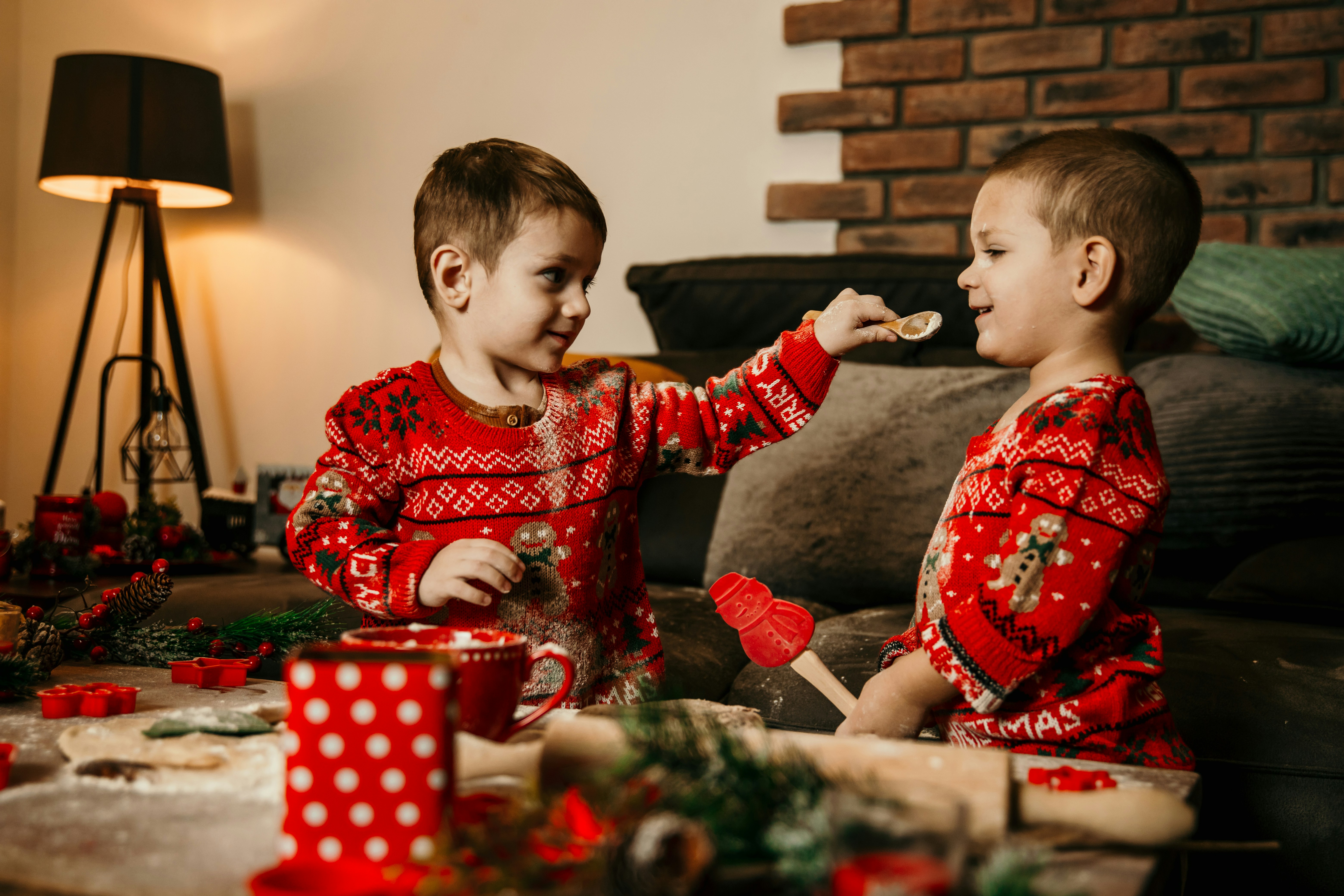 Photo by tamaragovedarov