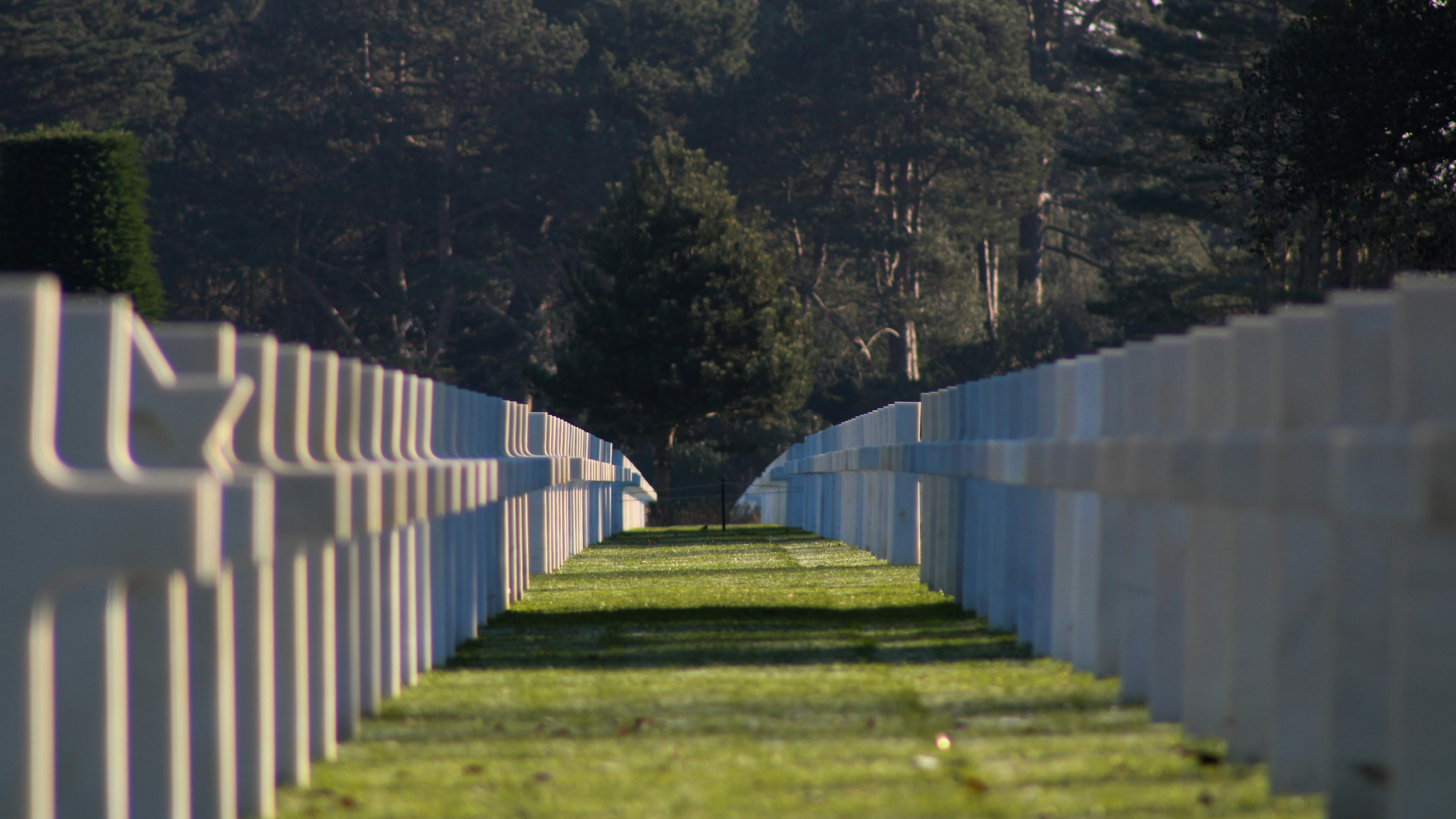 cemetery peaceful wallpaper, wallpaper, Bisnis Ziarah Kubur: Panduan Lengkap & Peluangnya 5