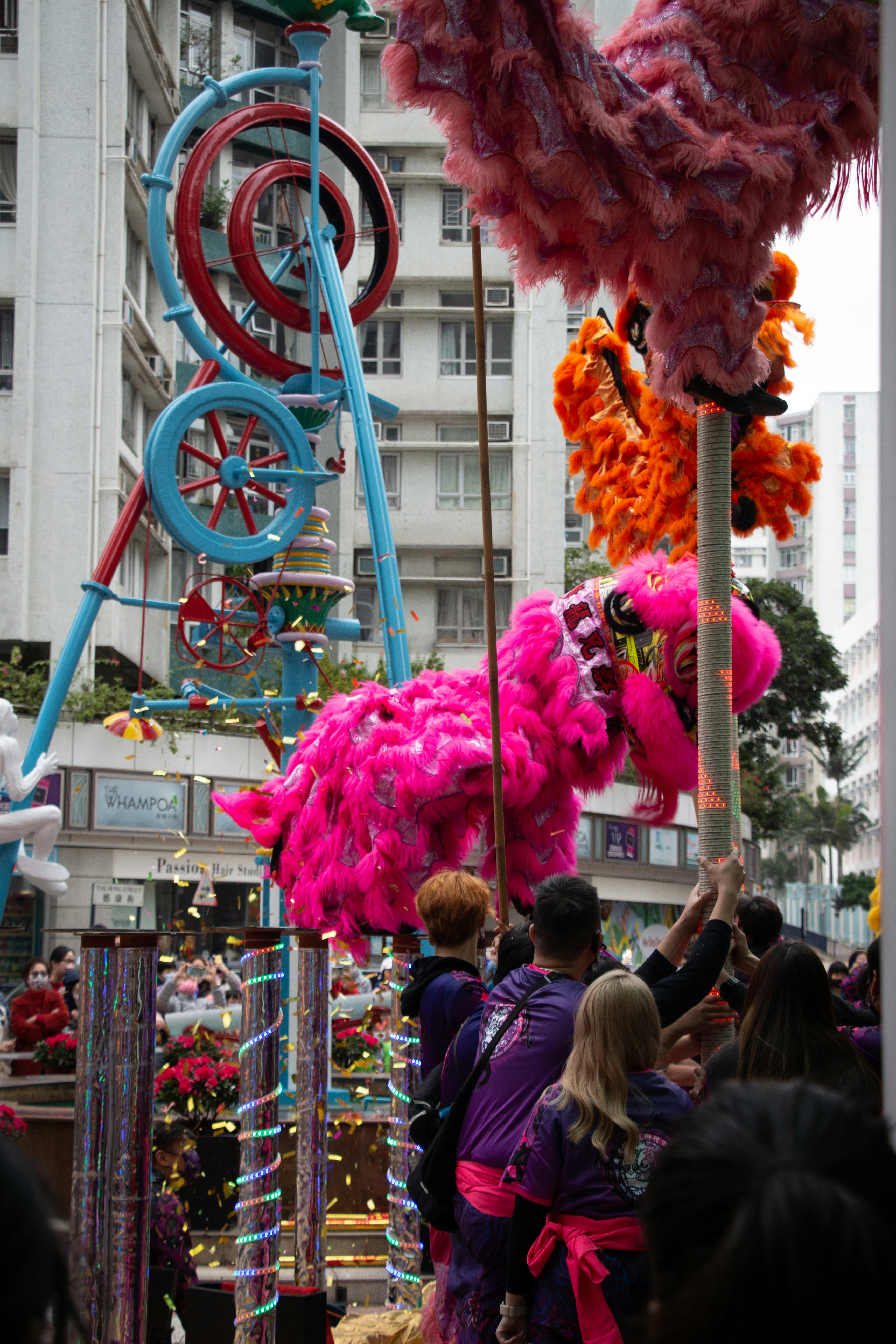 Photo by shreyaantech