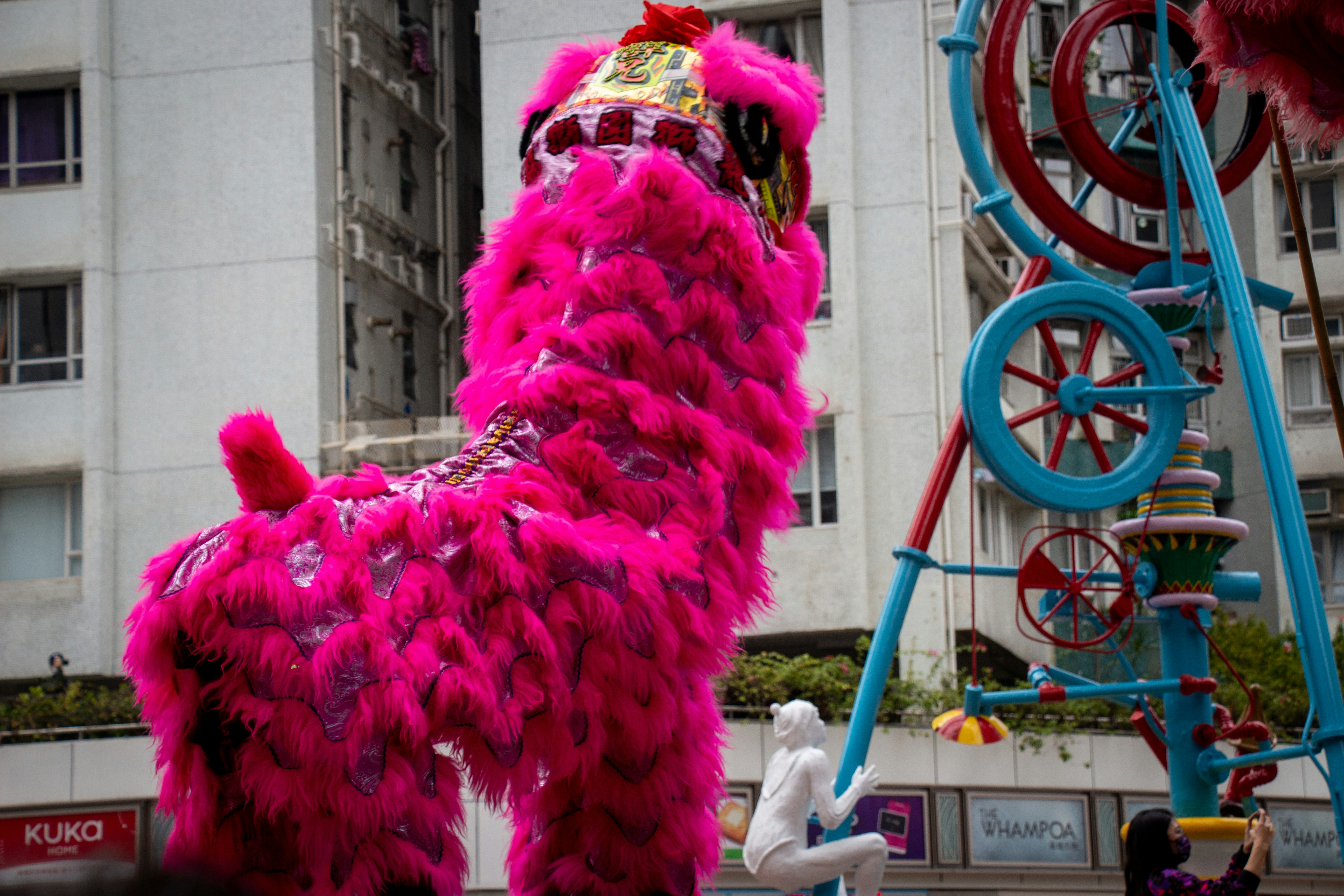 Photo by shreyaantech