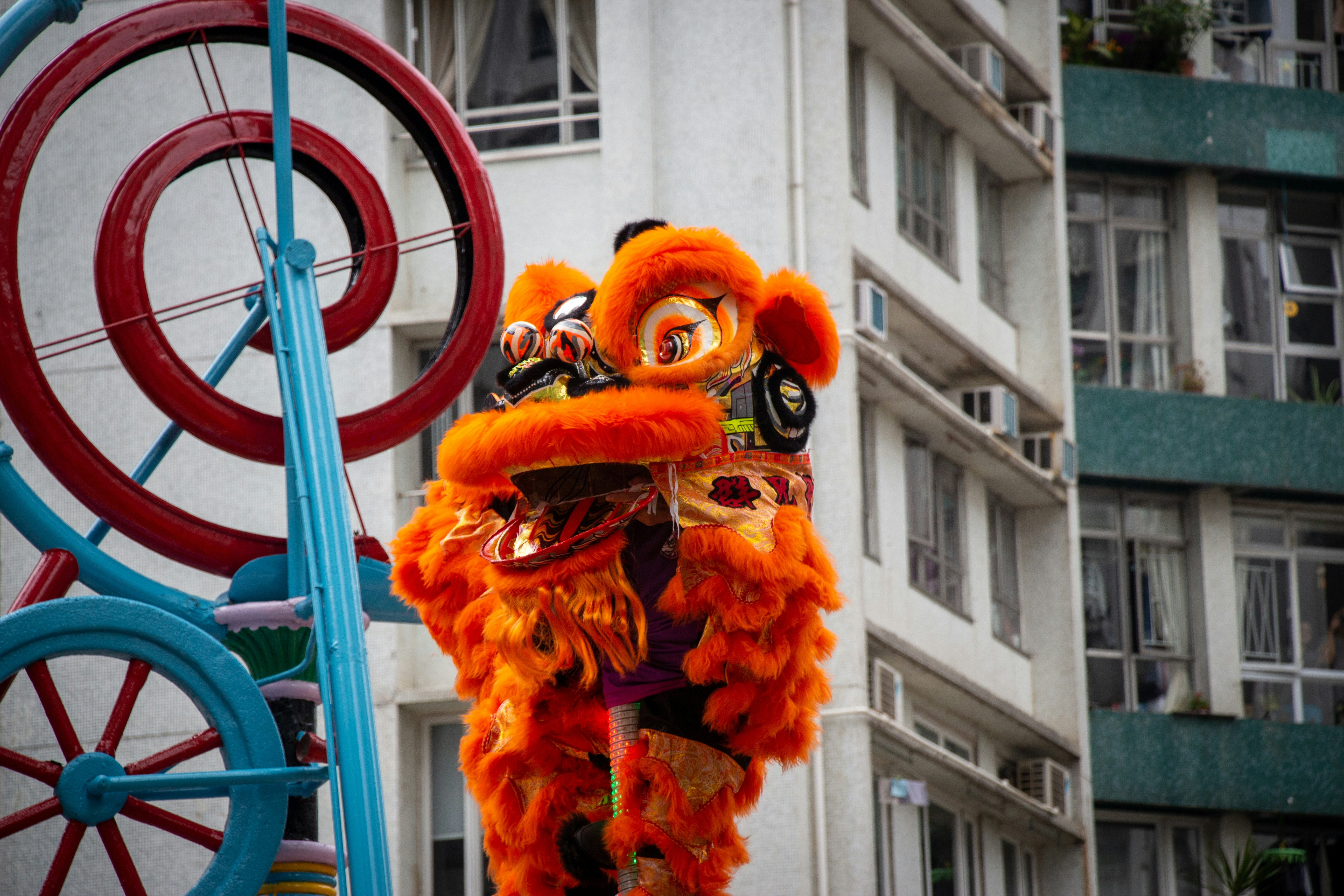 Photo by shreyaantech