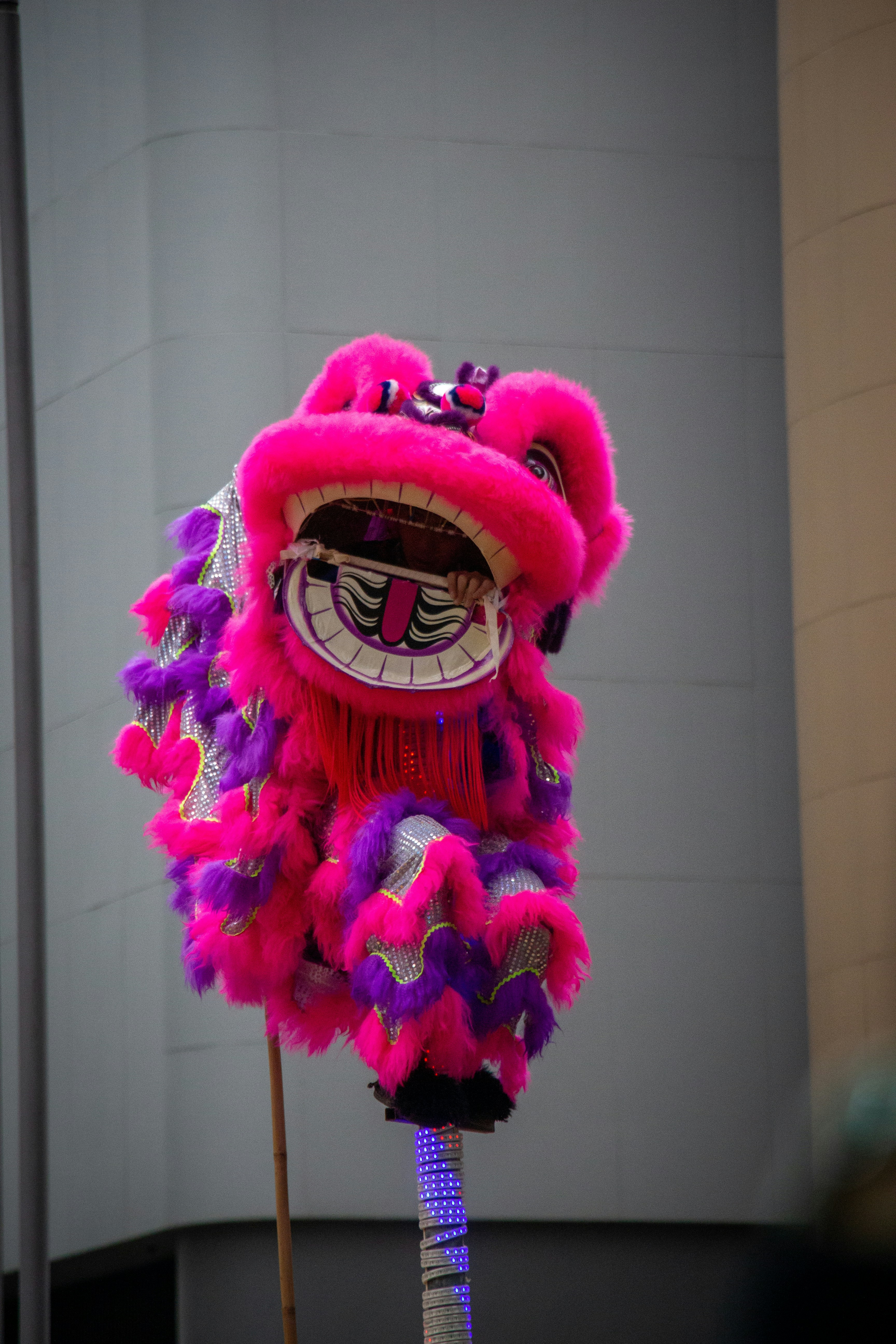 Photo by shreyaantech