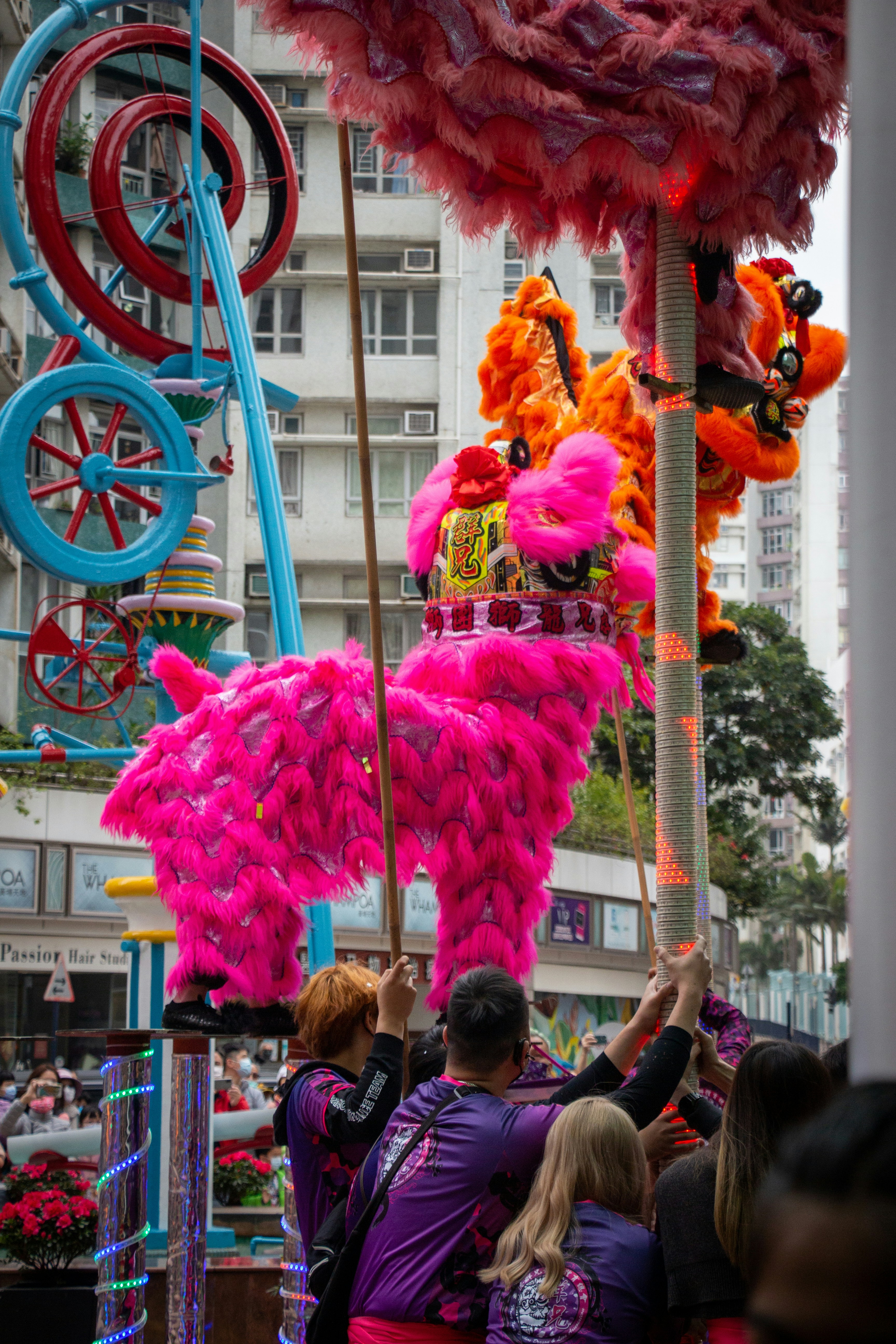 Photo by shreyaantech