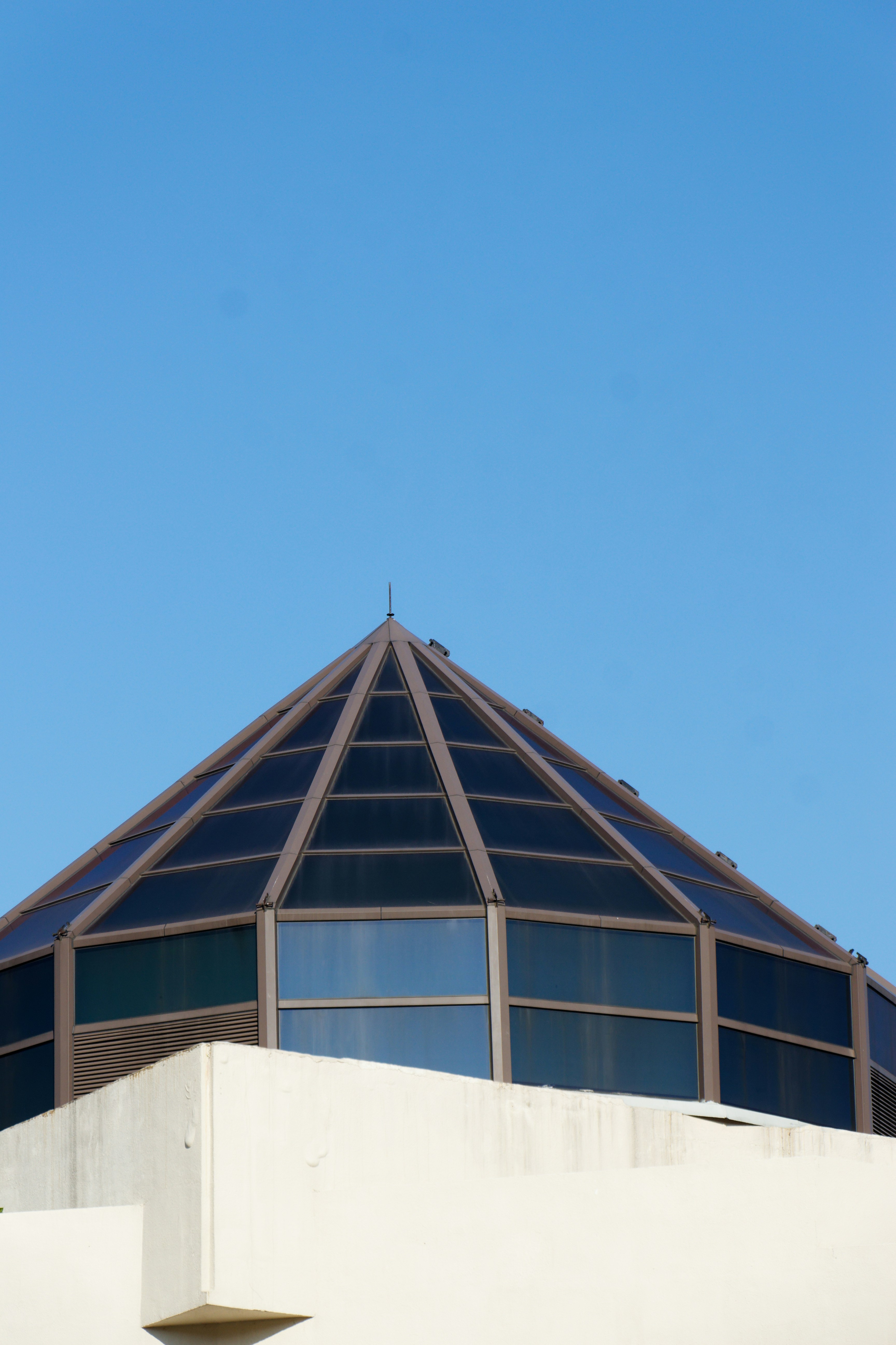 Photo by shreyaantech