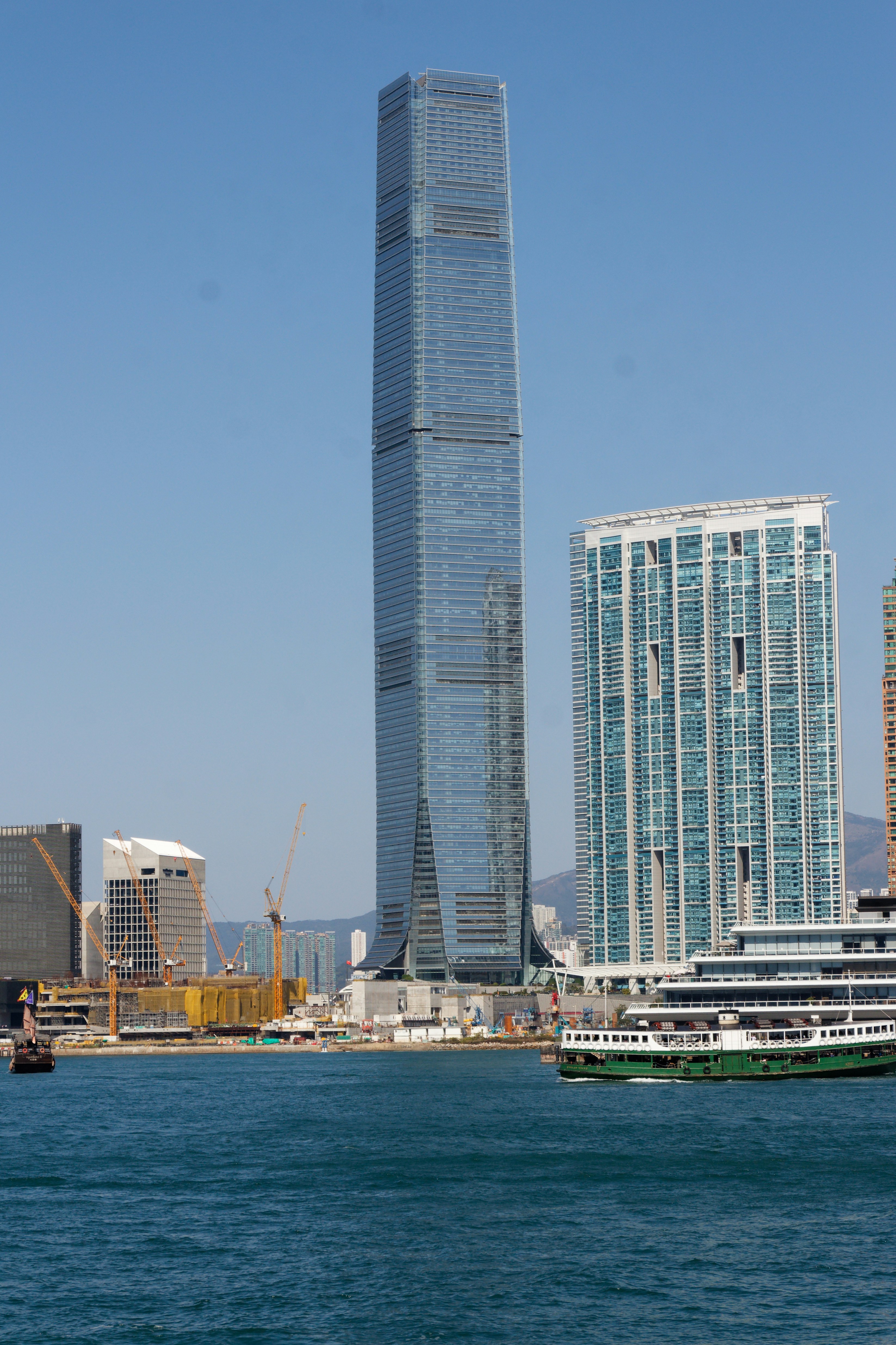 Photo by shreyaantech