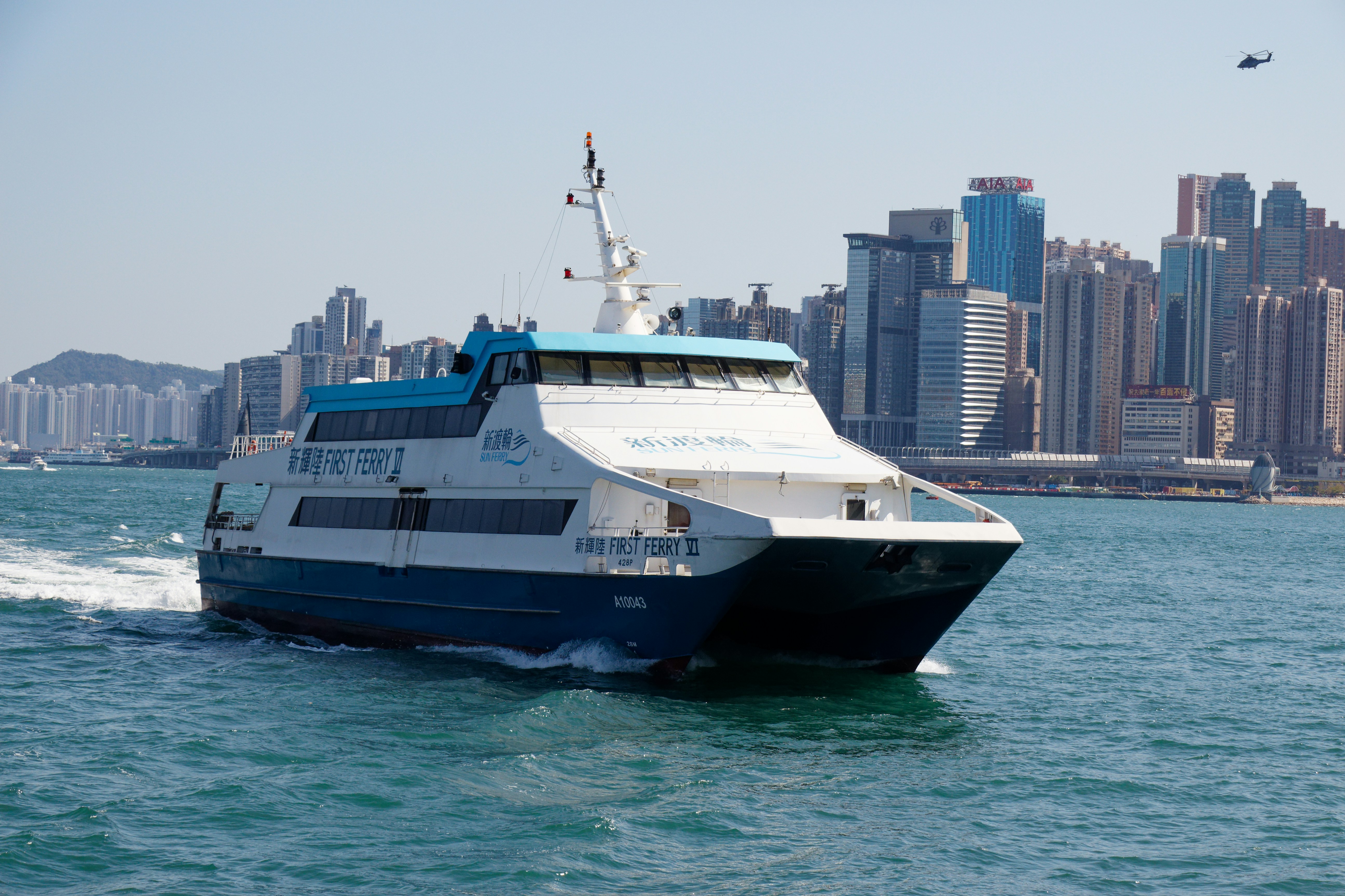 Photo by shreyaantech