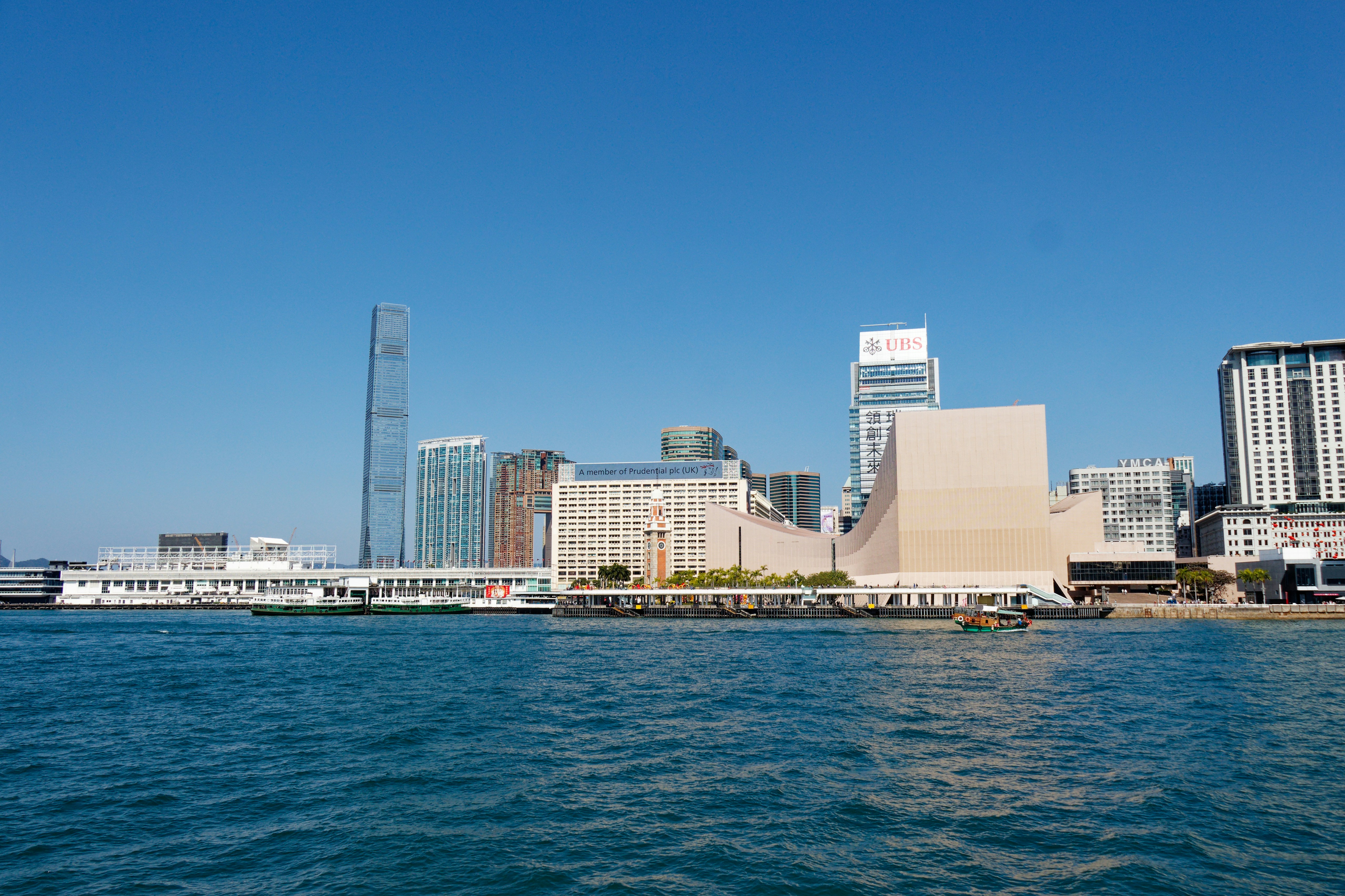 Photo by shreyaantech