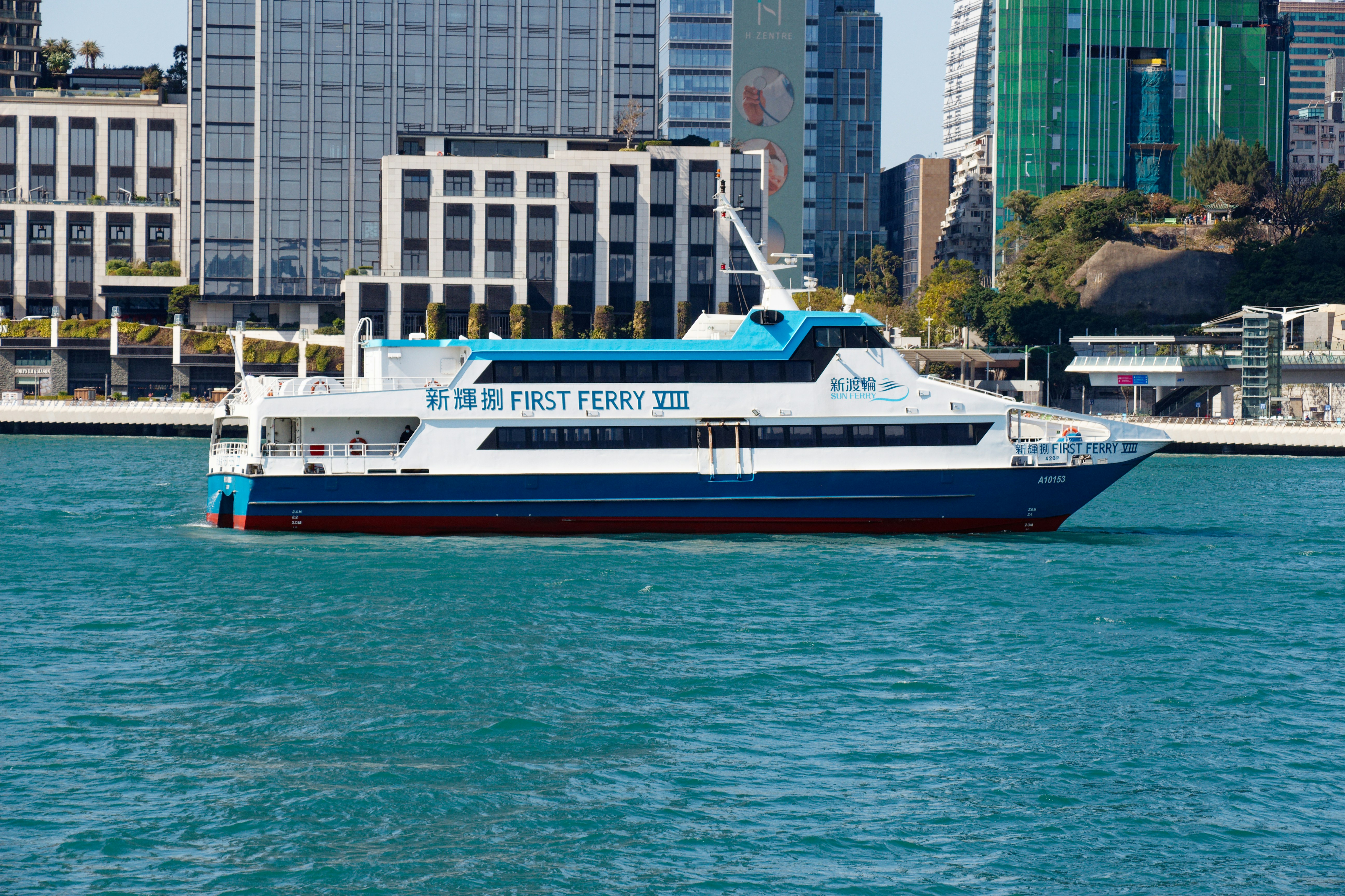 Photo by shreyaantech