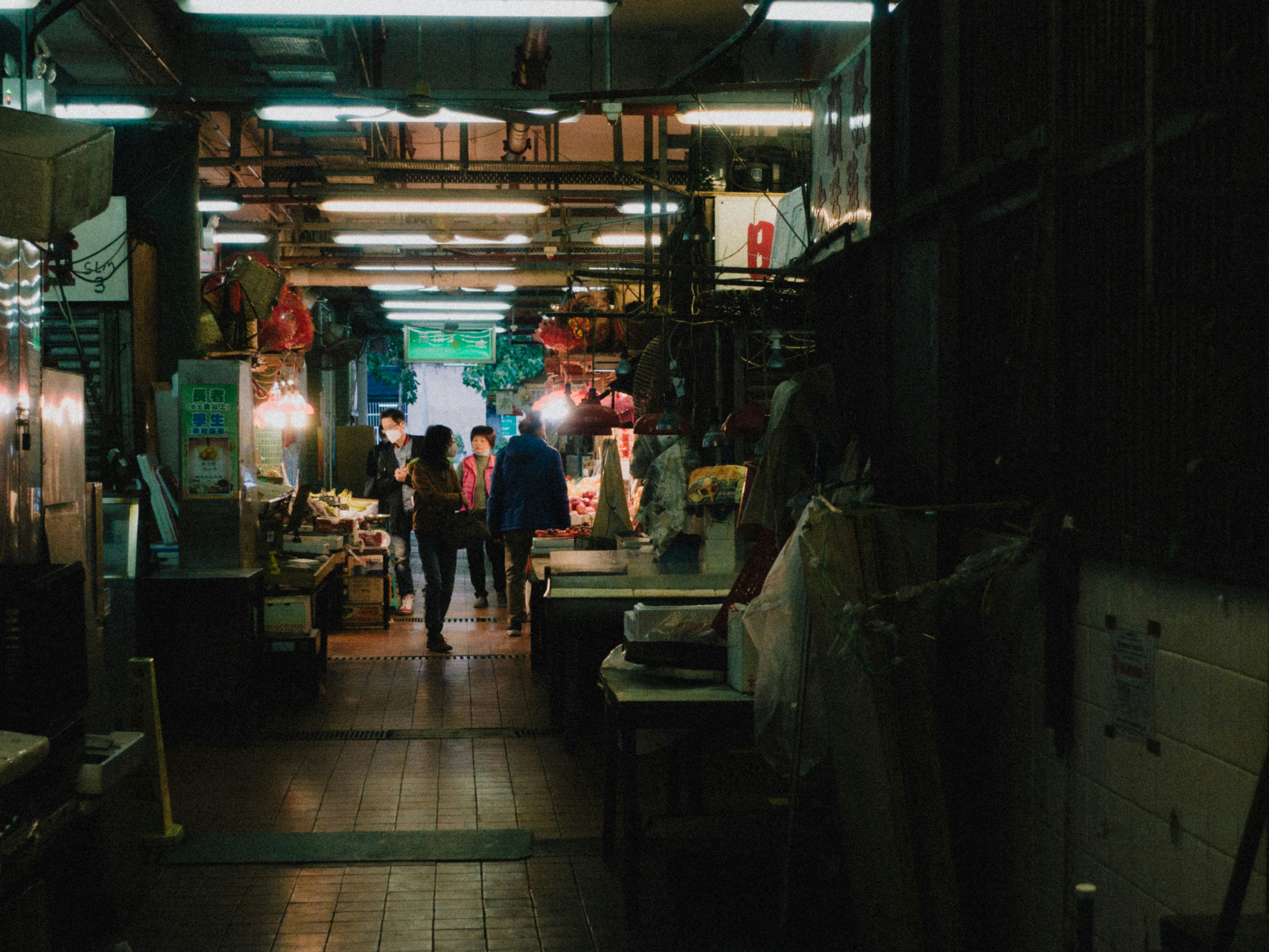 Photo by catgirlmutant