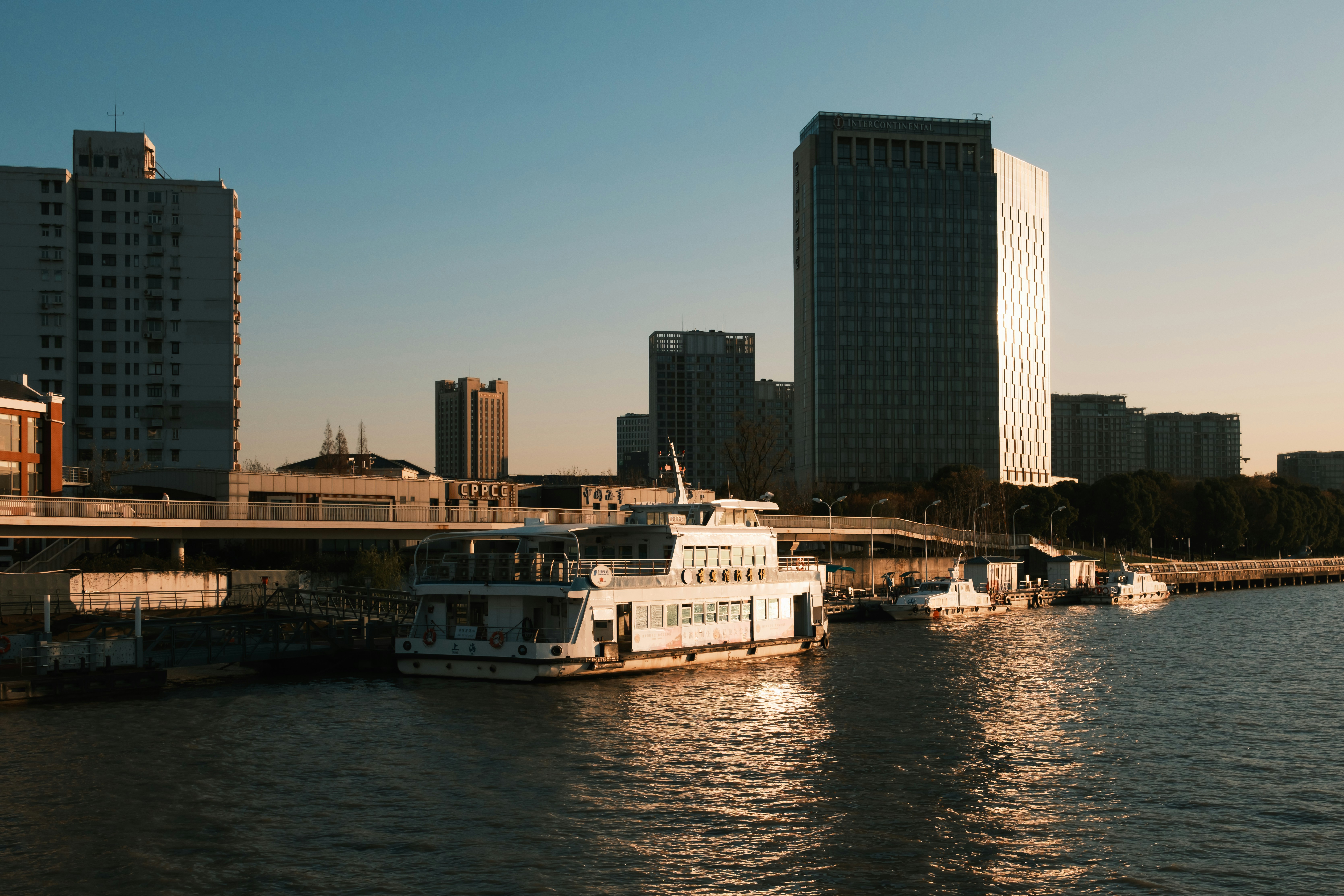 Photo by tangerine0206