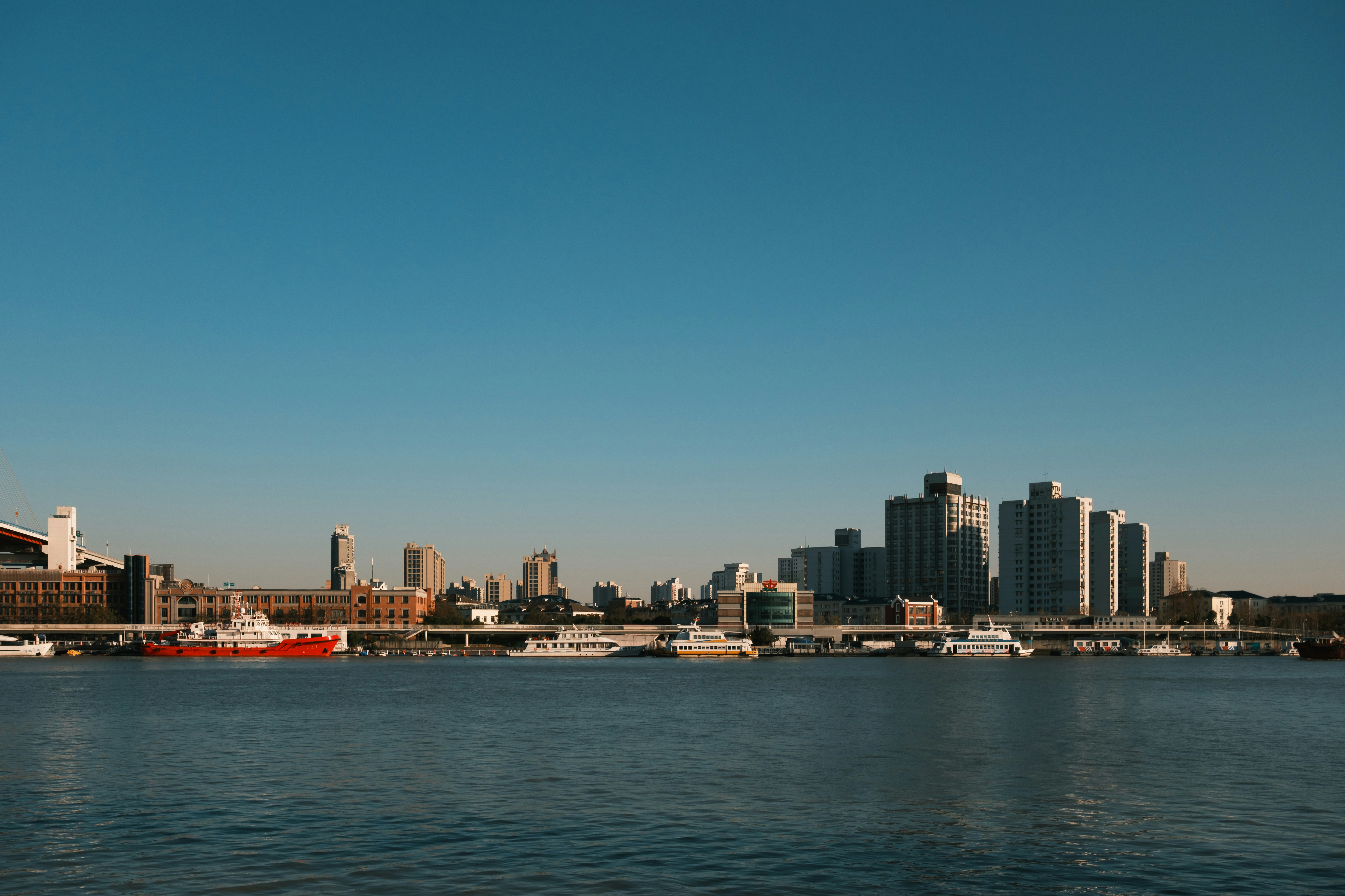 Photo by tangerine0206