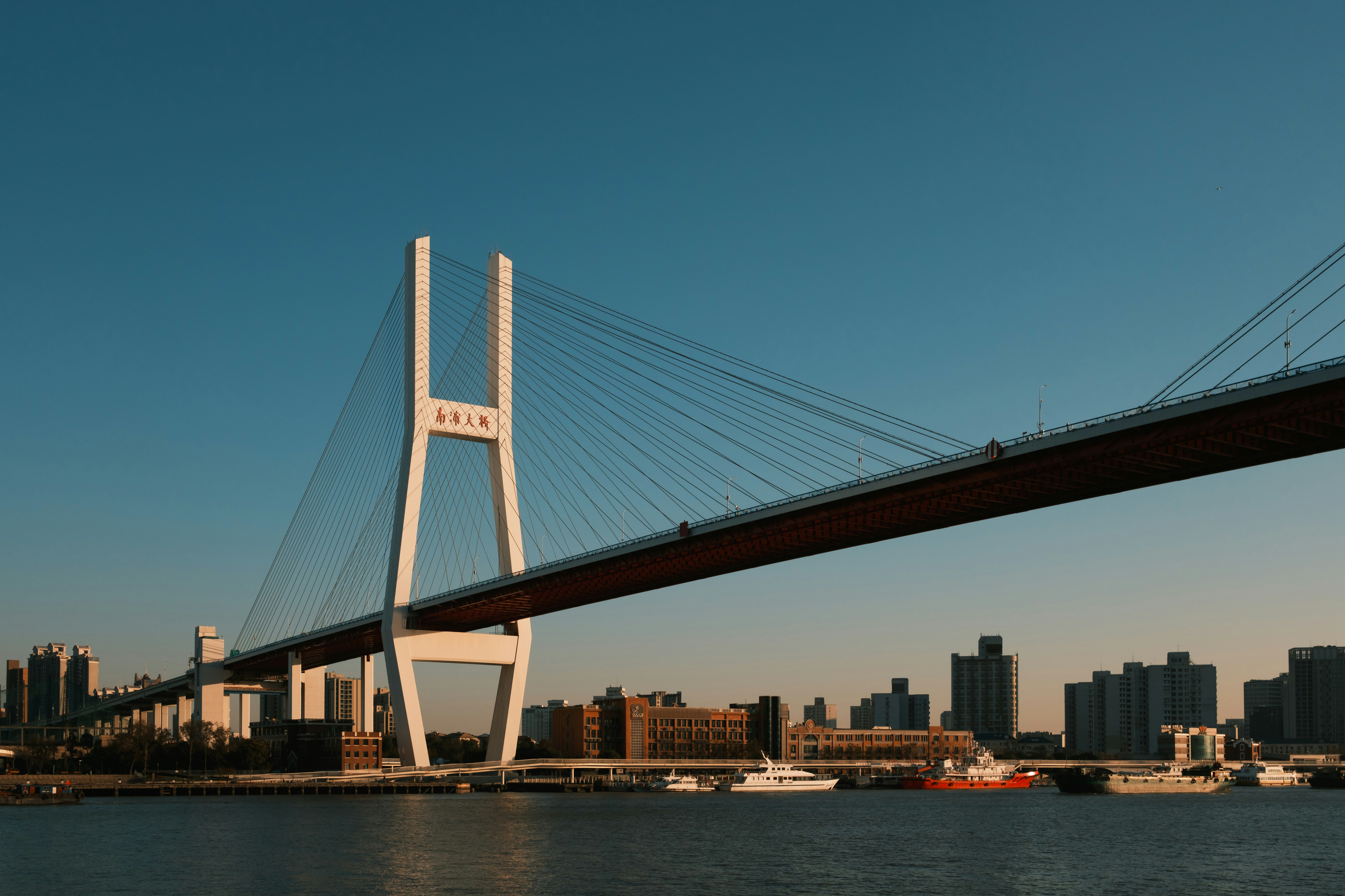 Photo by tangerine0206