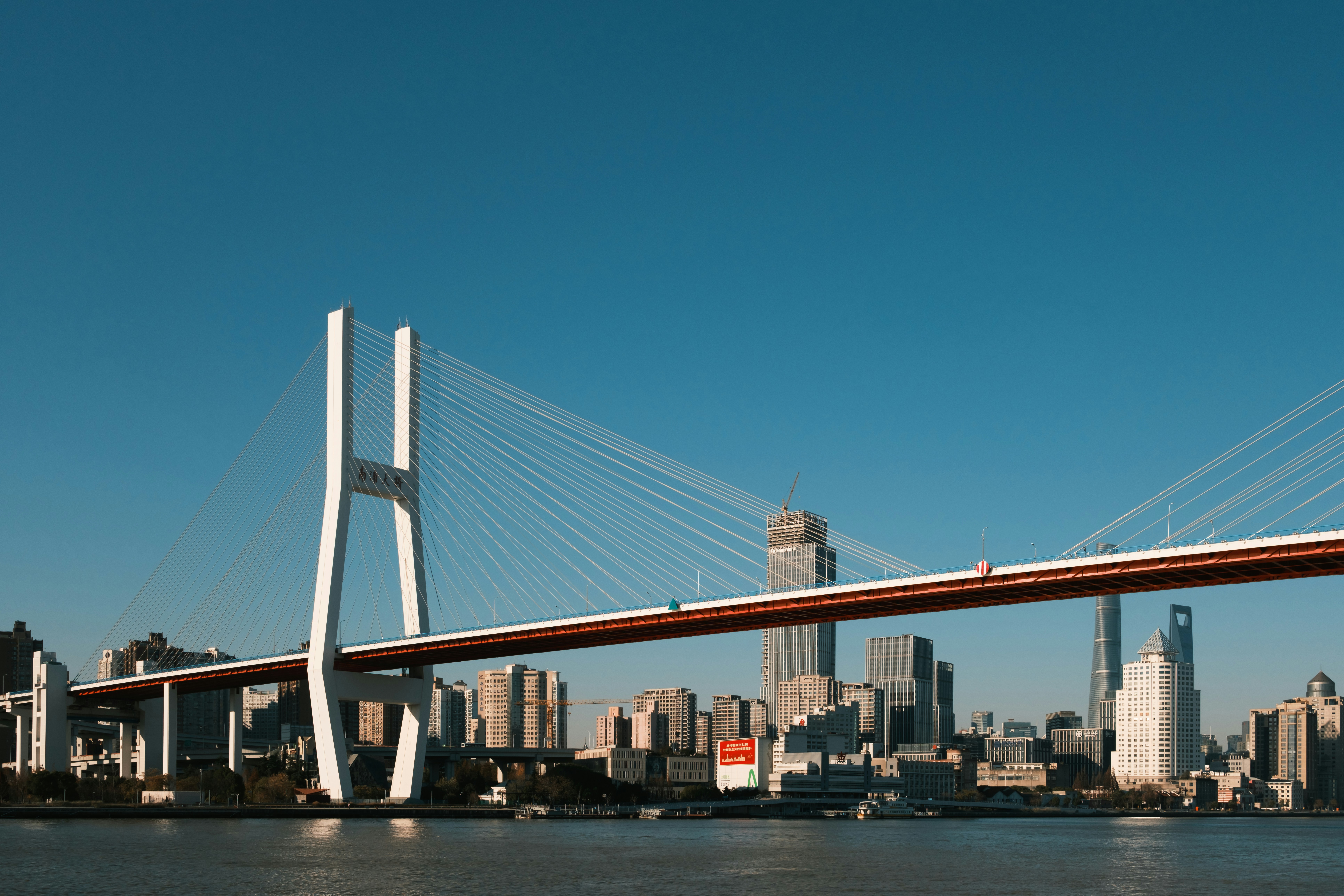 Photo by tangerine0206