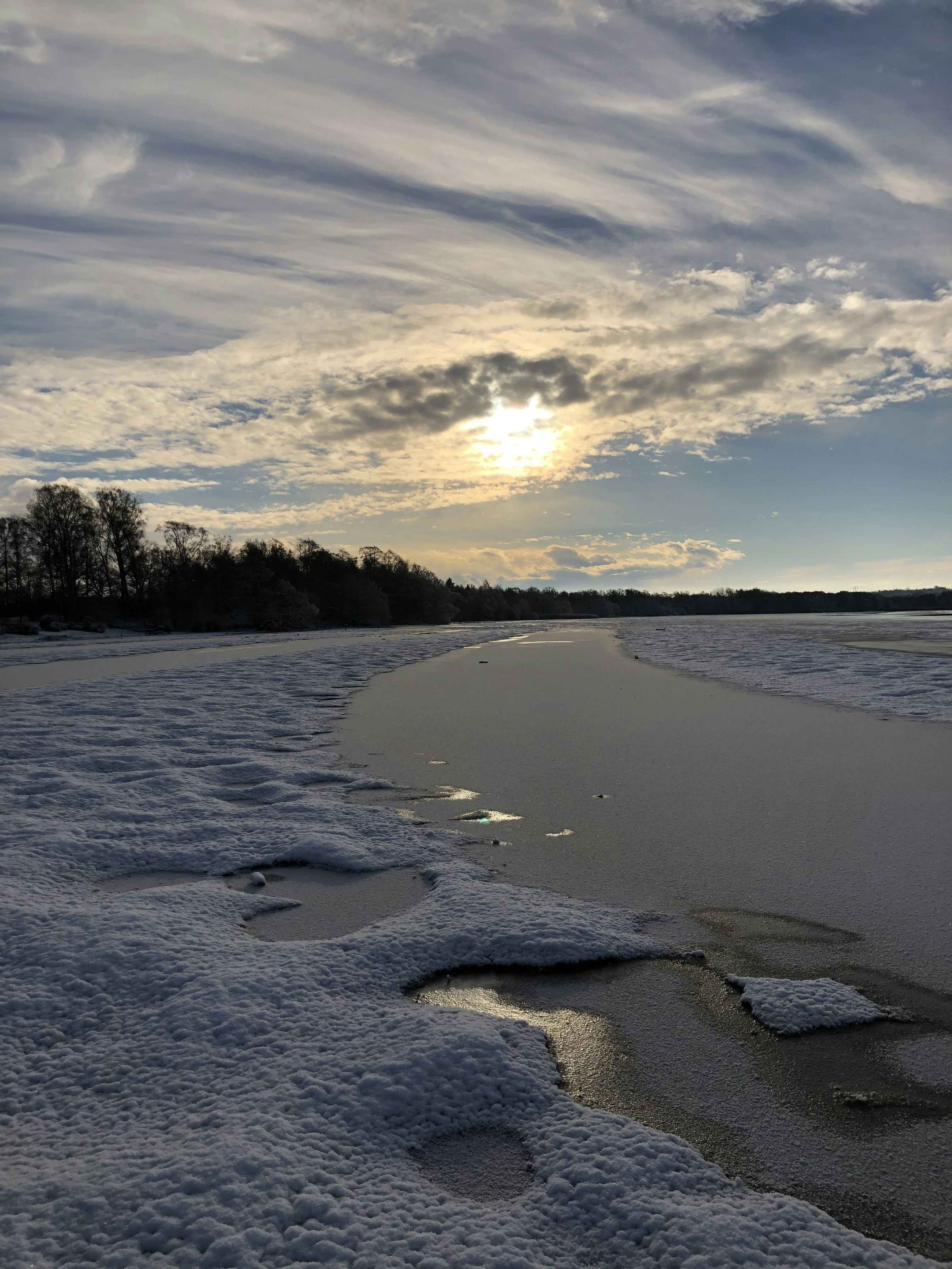 Photo by bartolomeo79