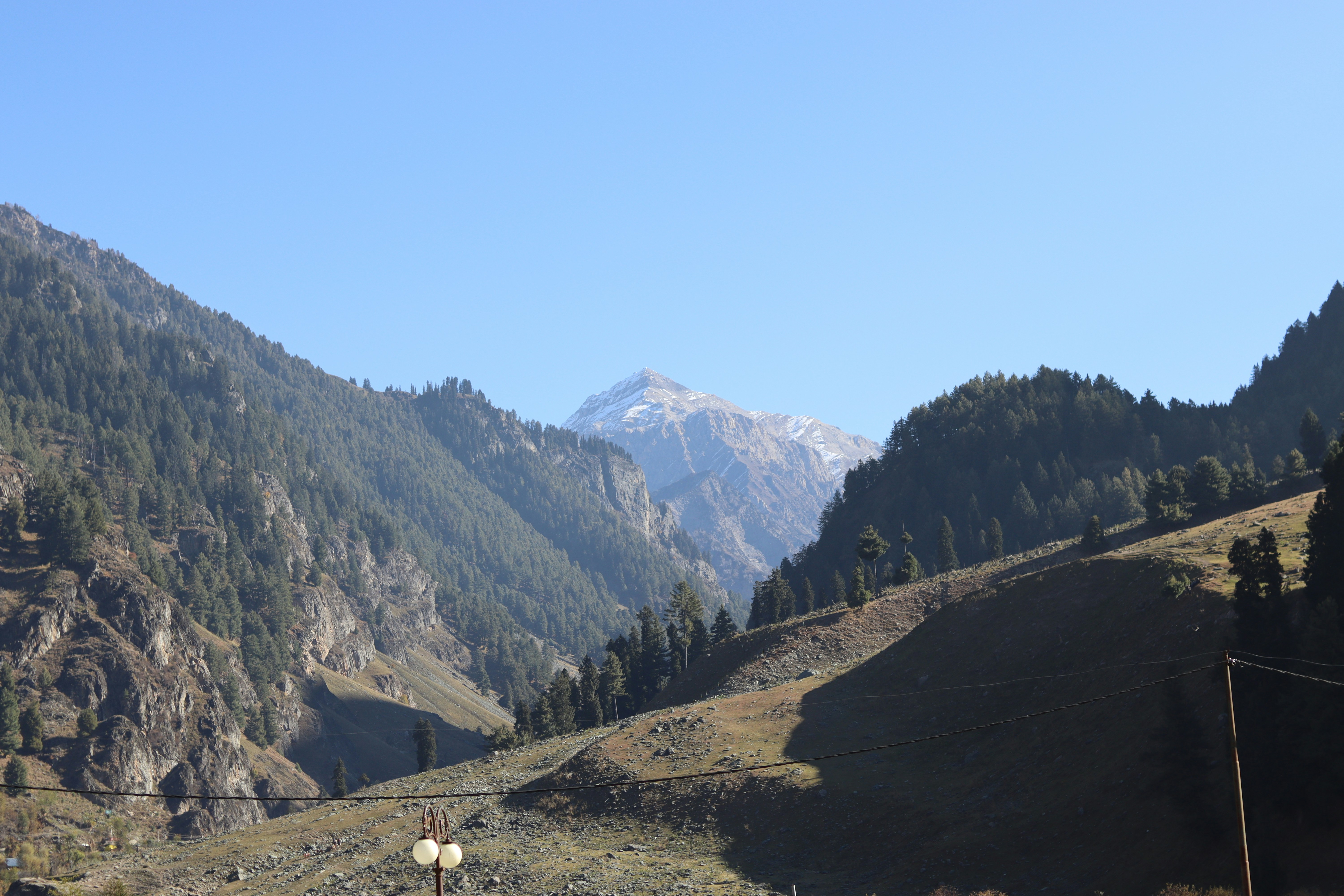 Photo by jaineelparekh